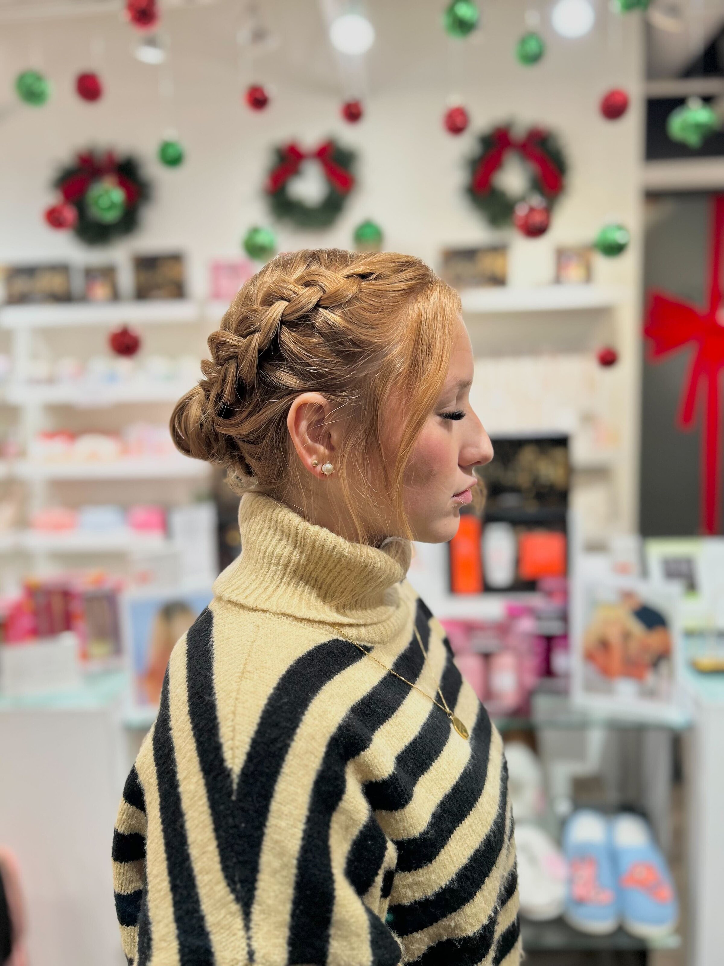 heath-hair-salon-luxury-event-styling-updo
