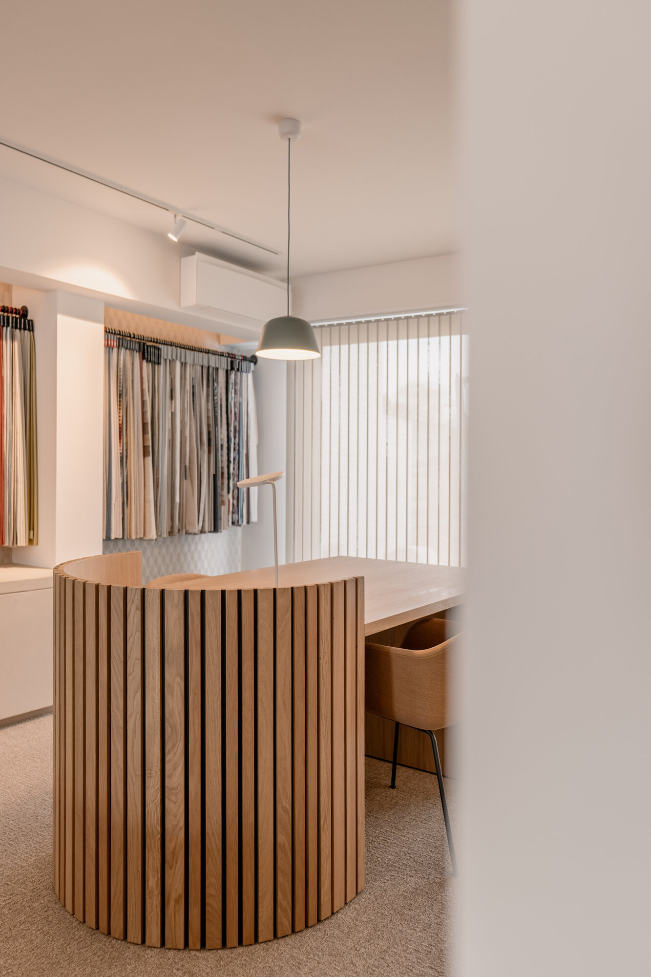 AST-ash studio-Wilca decor-Hannelore Veelaert-A7403824-HDR-lo res