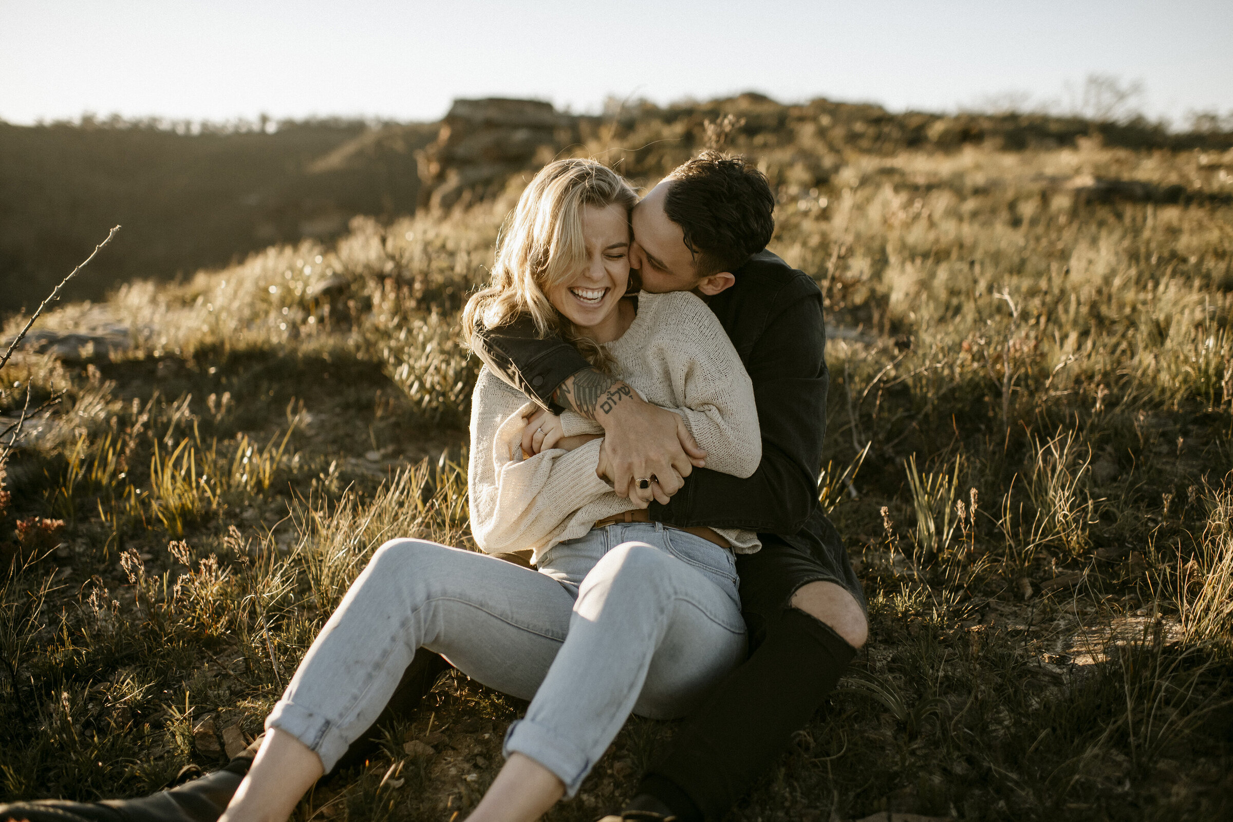Kelly&Jake_2020_036