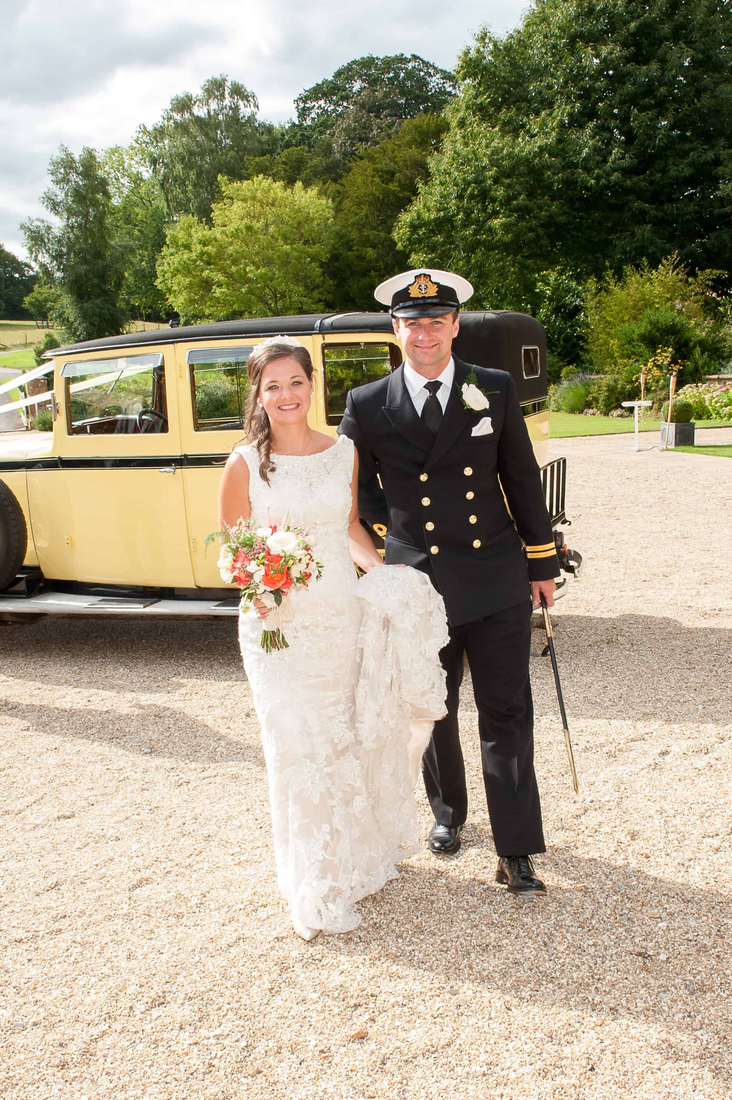 hannah_and_baz-0564