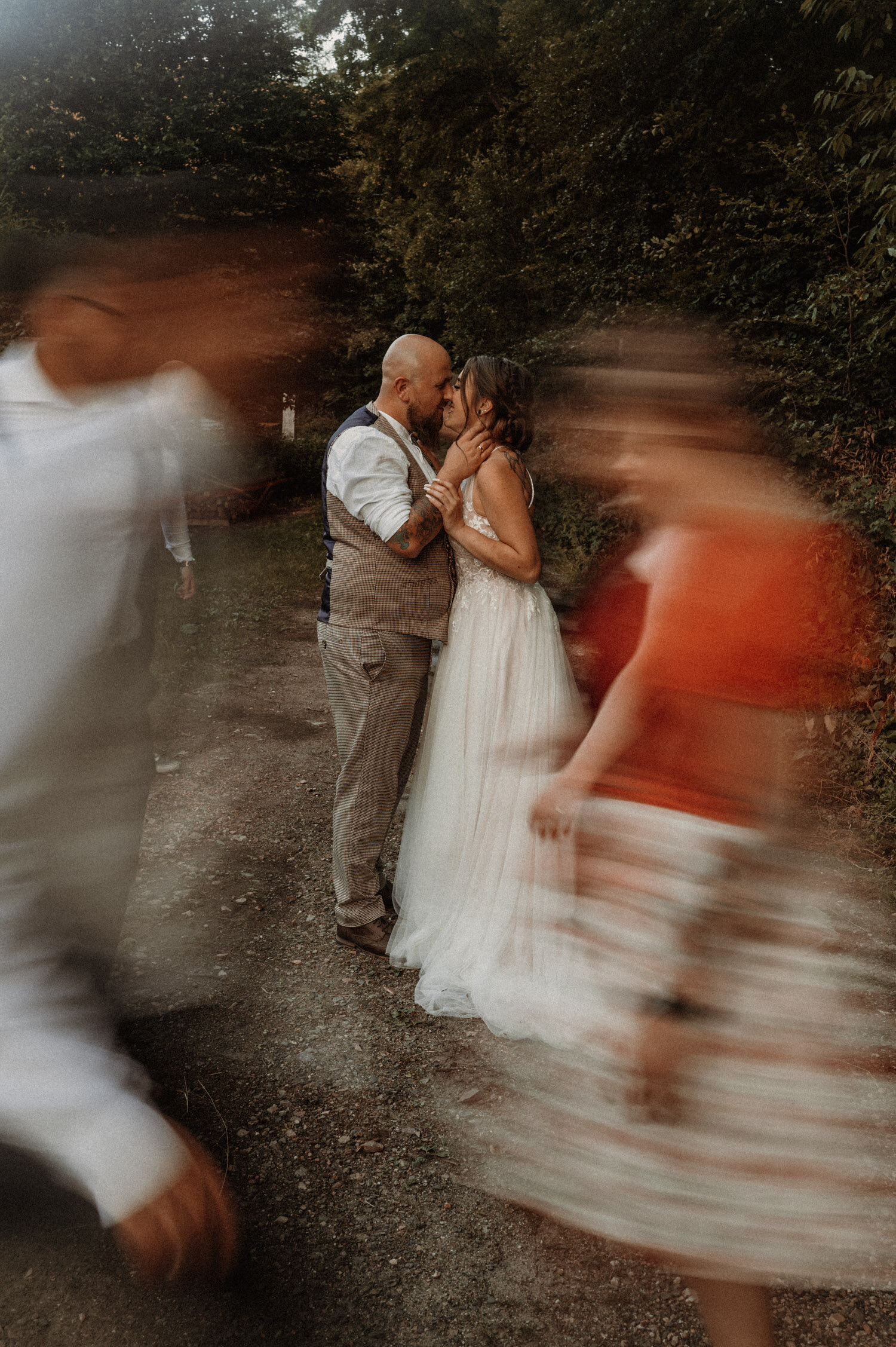 luxury-destination-wedding-photographer-43