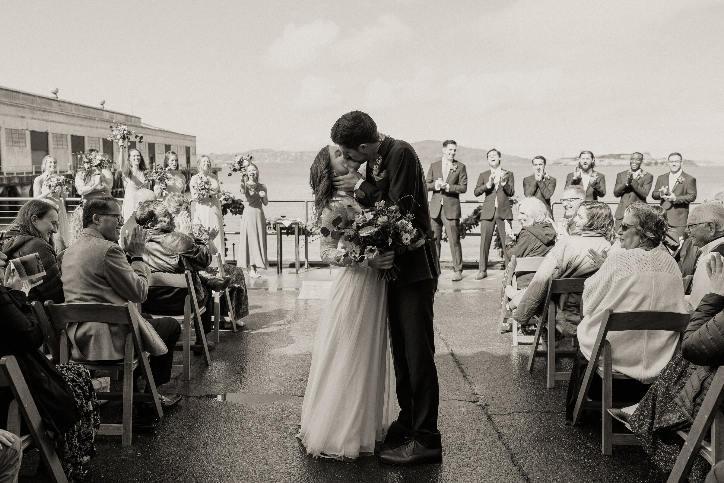 M+H-WEDDING_2023_KBP-2148