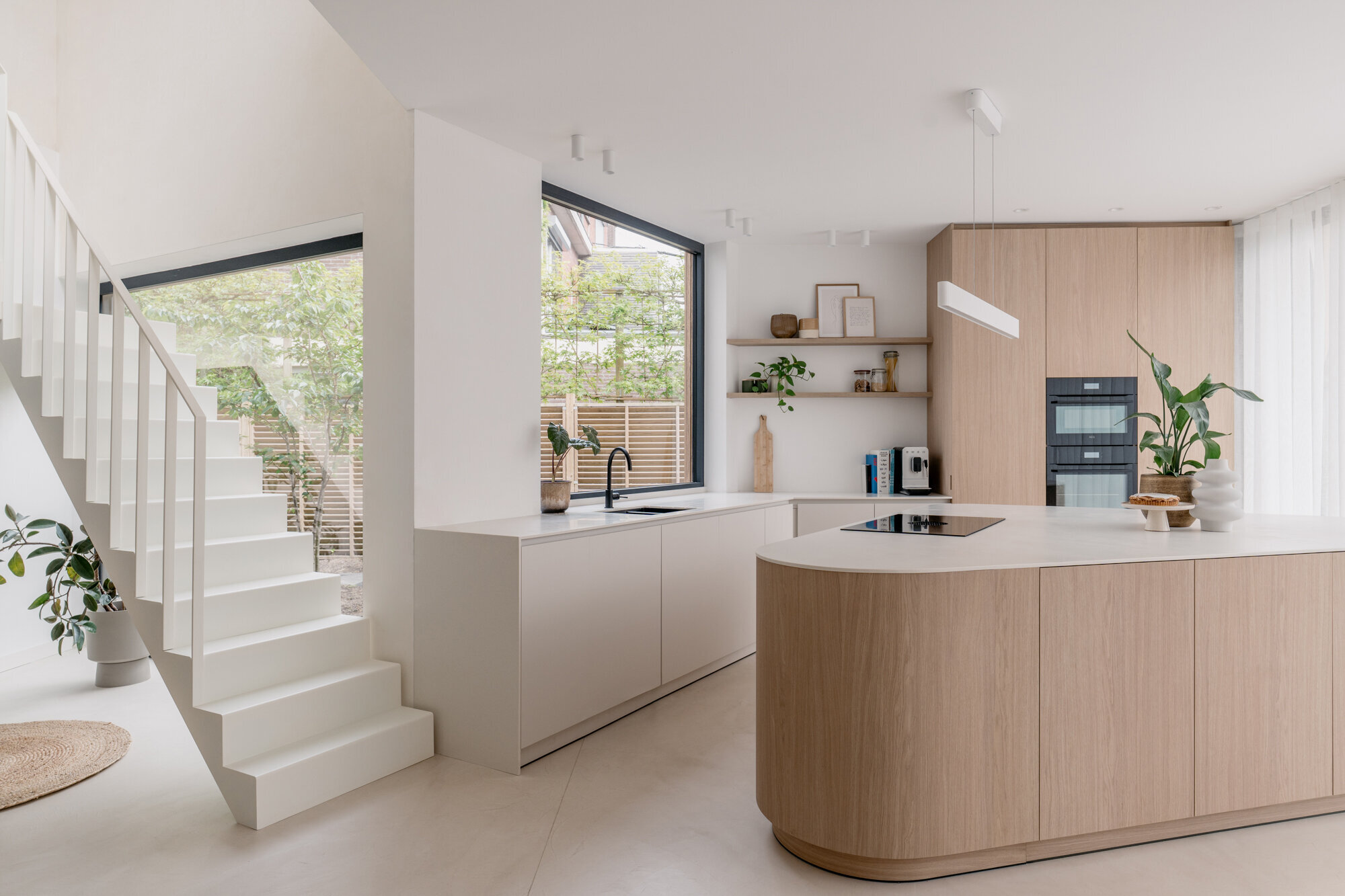 AST-ash studio-Belsele-Hannelore Veelaert-A7403488-lo res