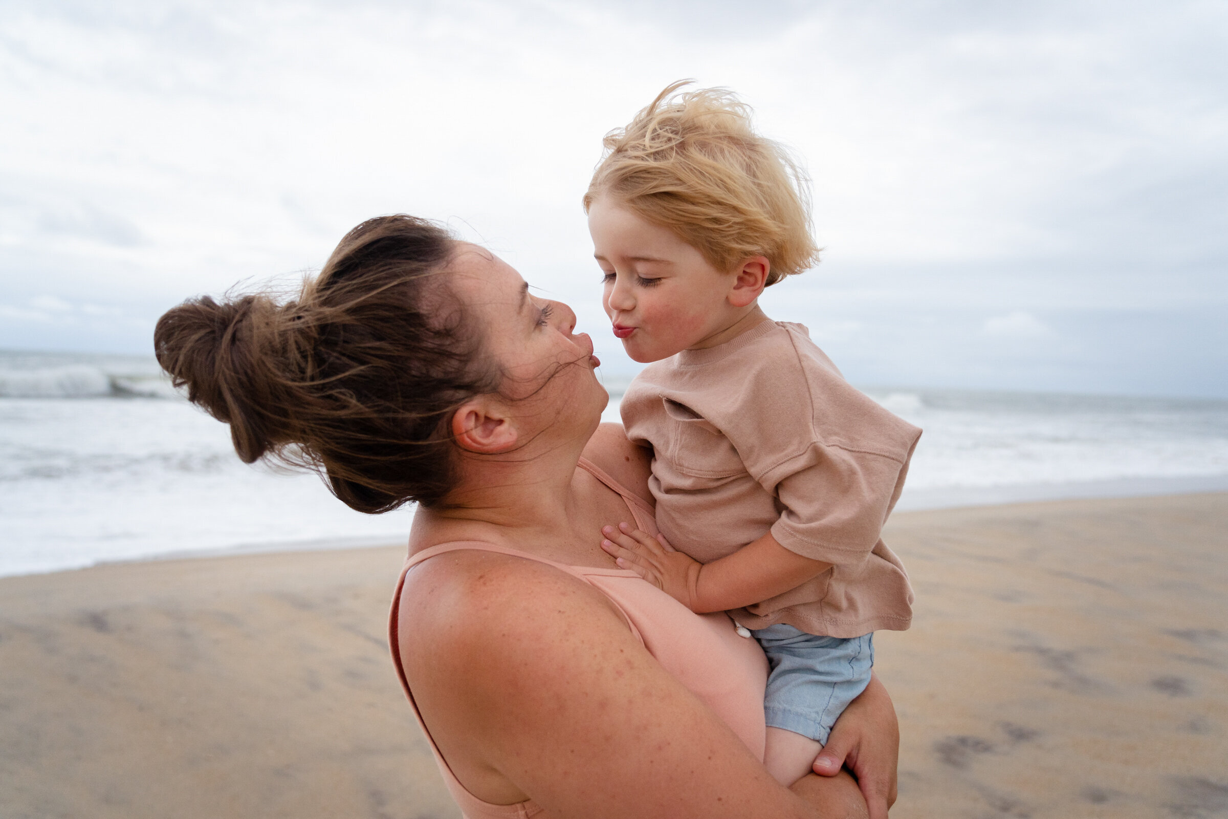 family-photographer-outer-banks-nc36