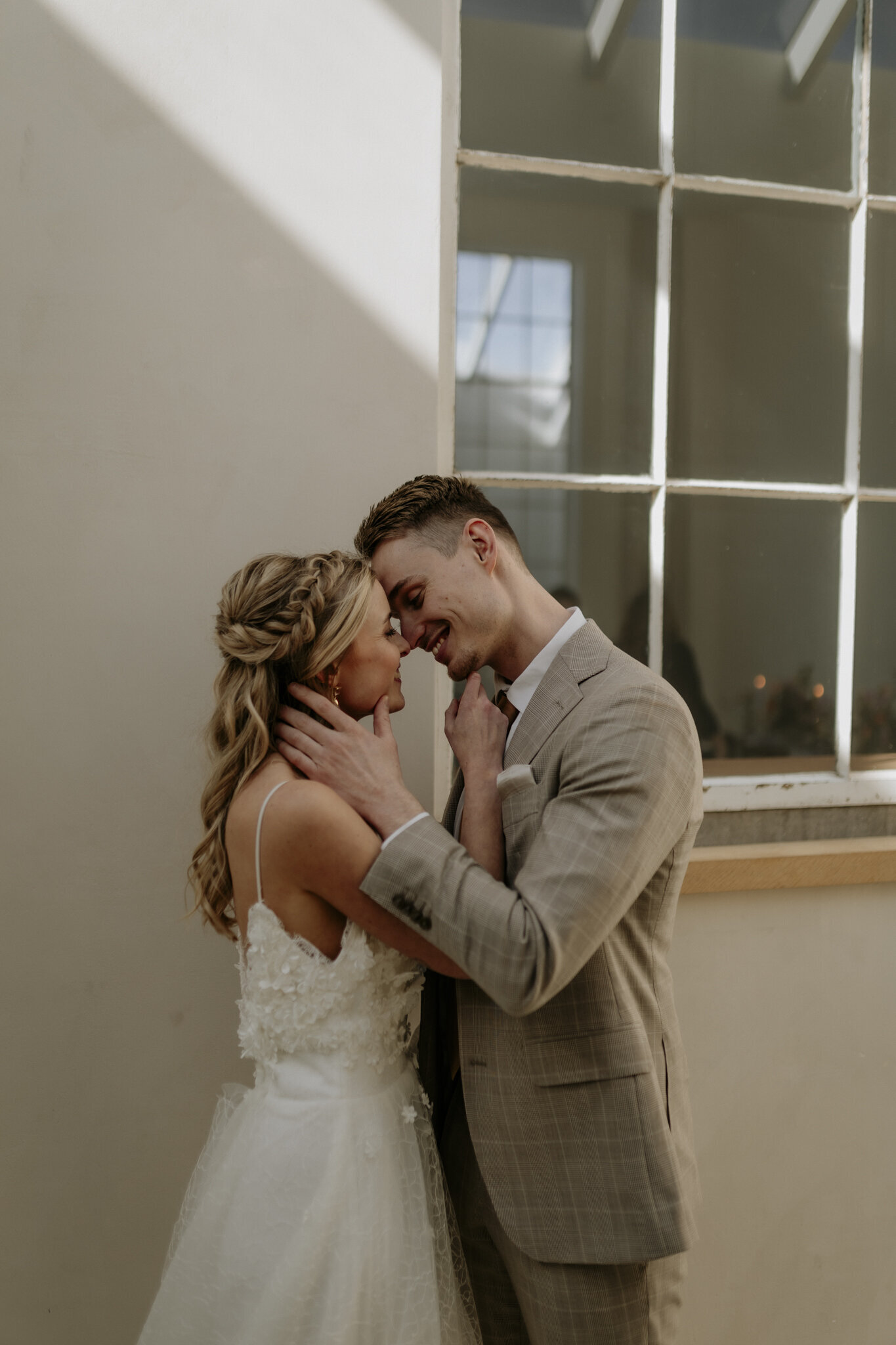 wedding shoot wr93