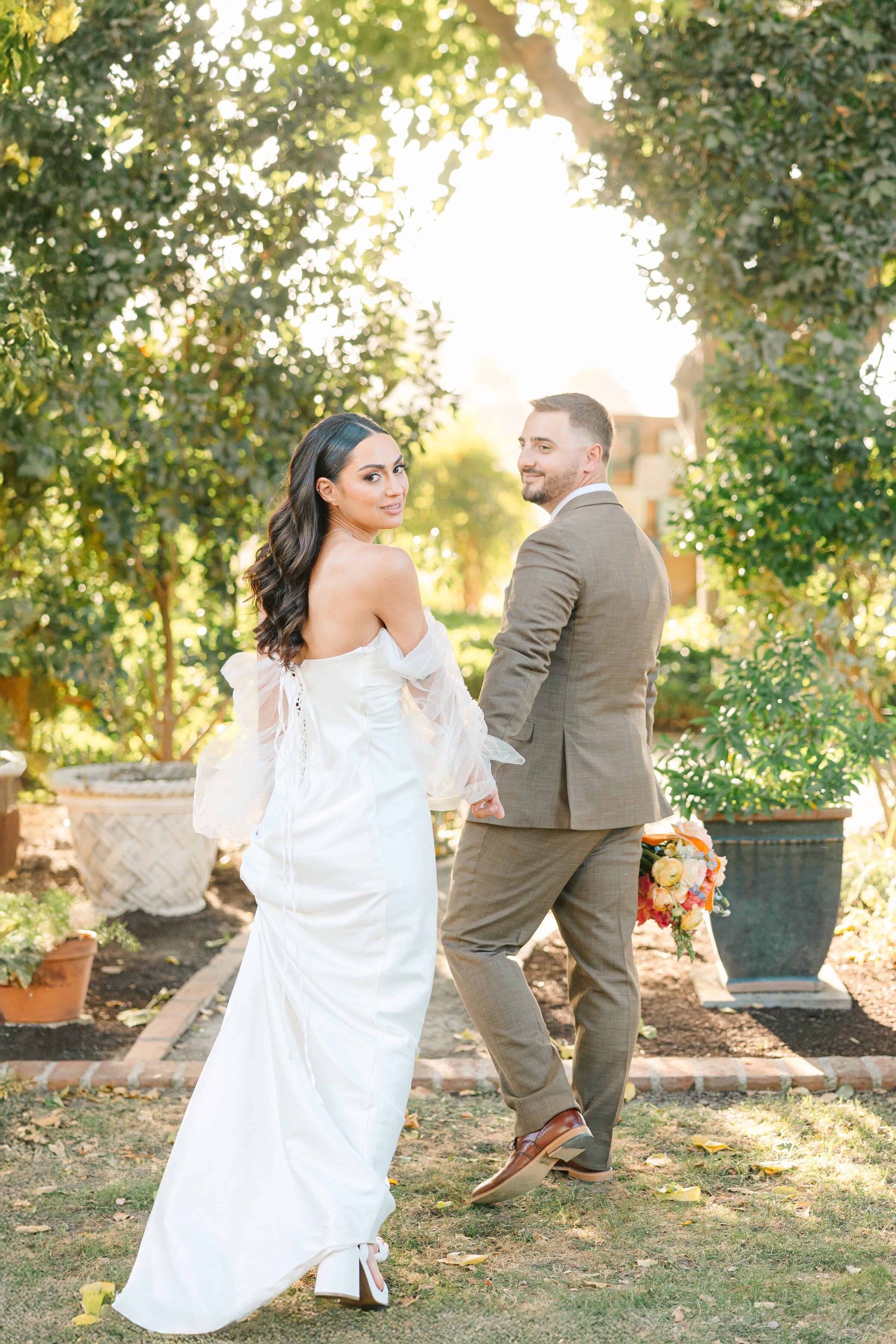 fresno-wedding-photographer-313