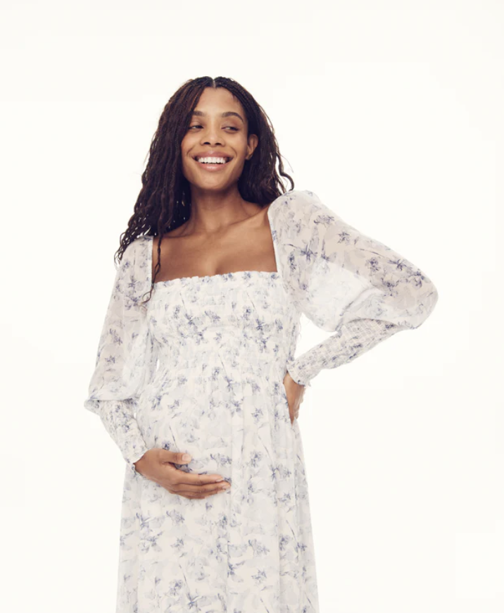 Screenshot 2024-07-22 at 8.35.31 PM