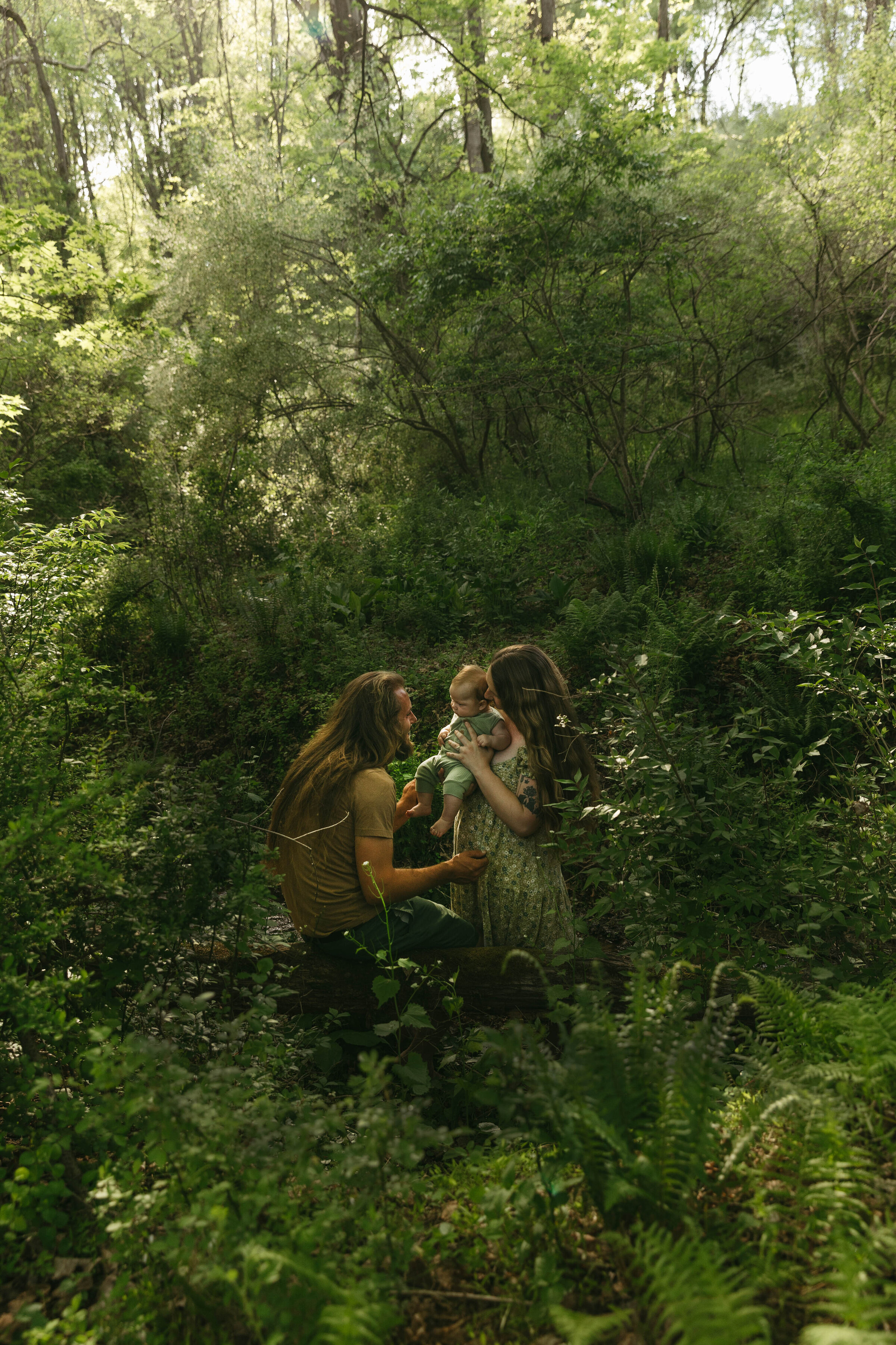 Rowan-56
