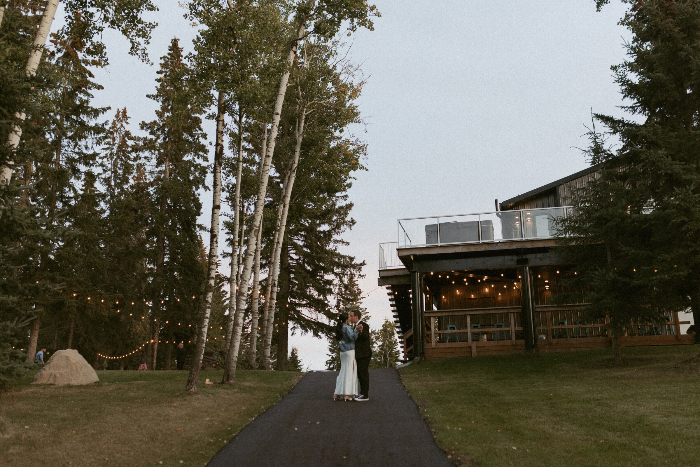 52 north intimate wedding (219 of 245)