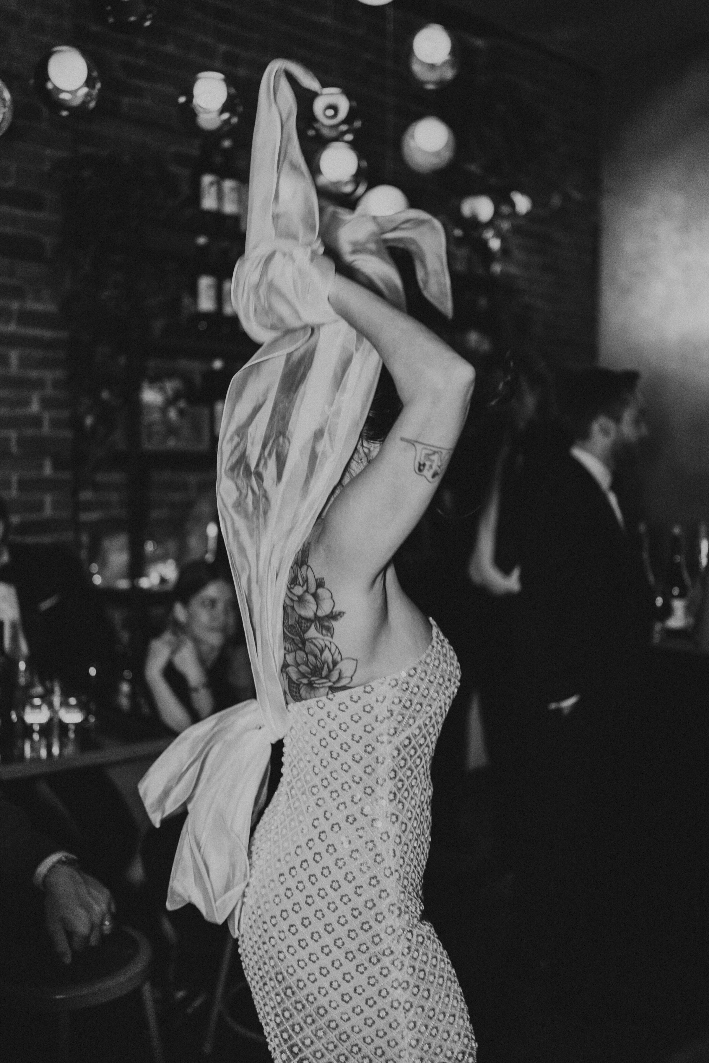 elopement-photographer-canada-00015