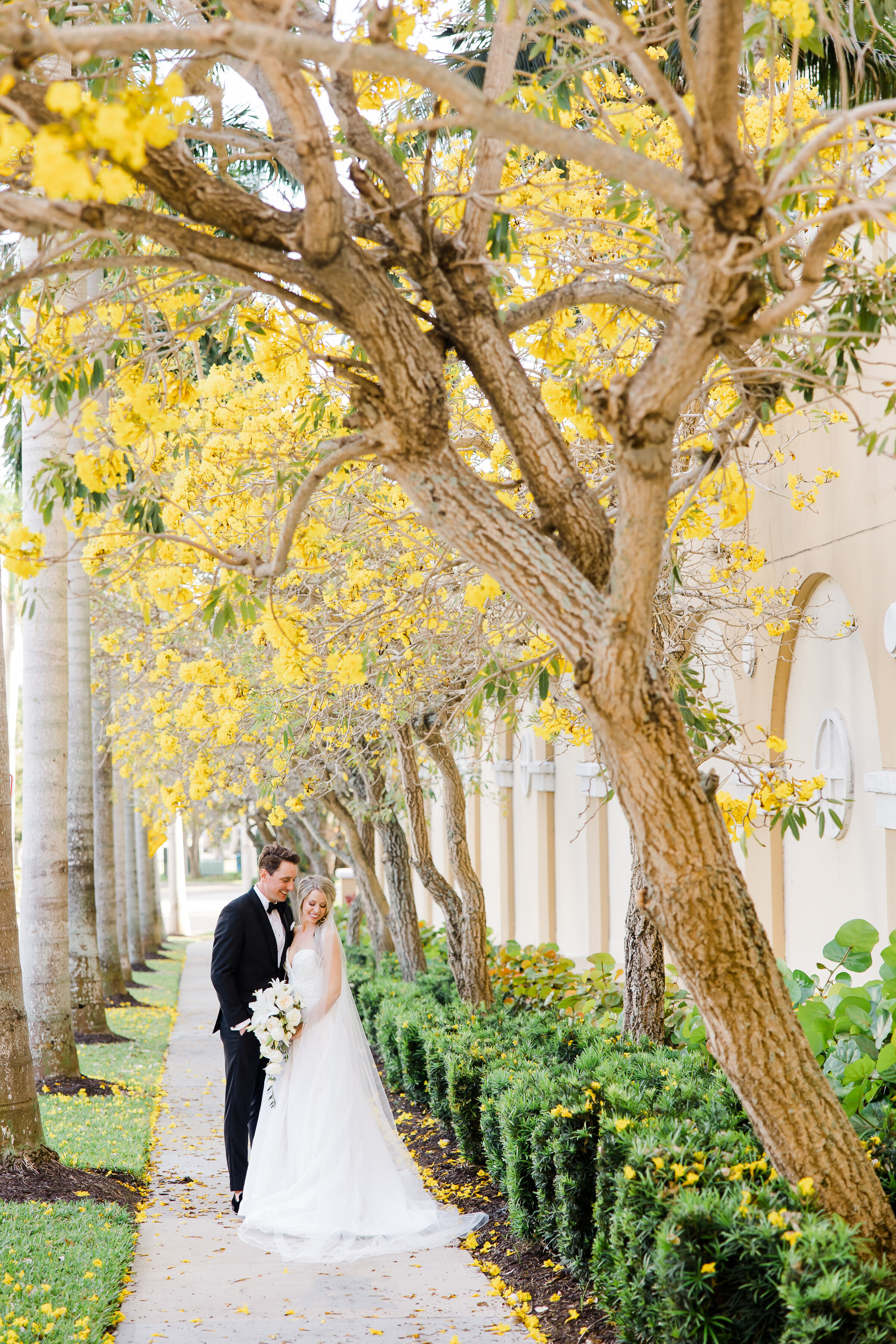 Michael & Lauryn-1279
