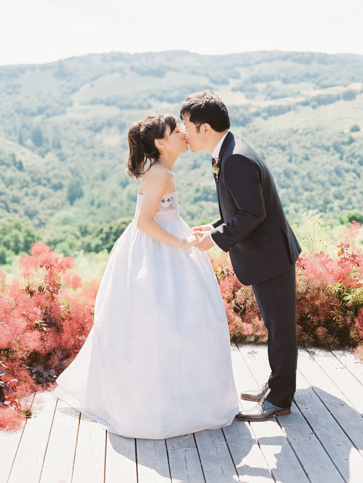 Michele_Beckwith_Carmel_Valley_Ranch_Wedding_027