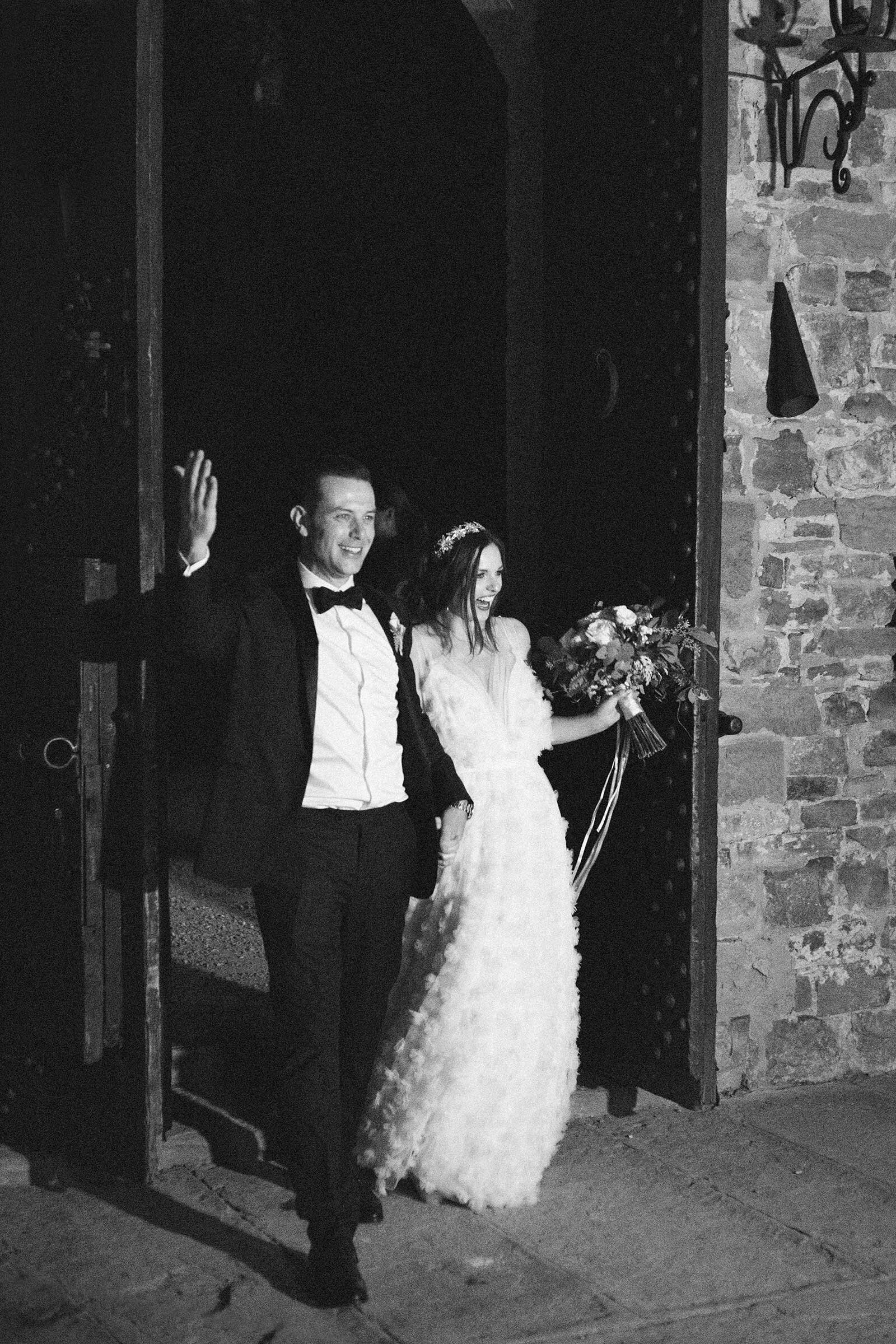 091romance_wedding_in_tuscany