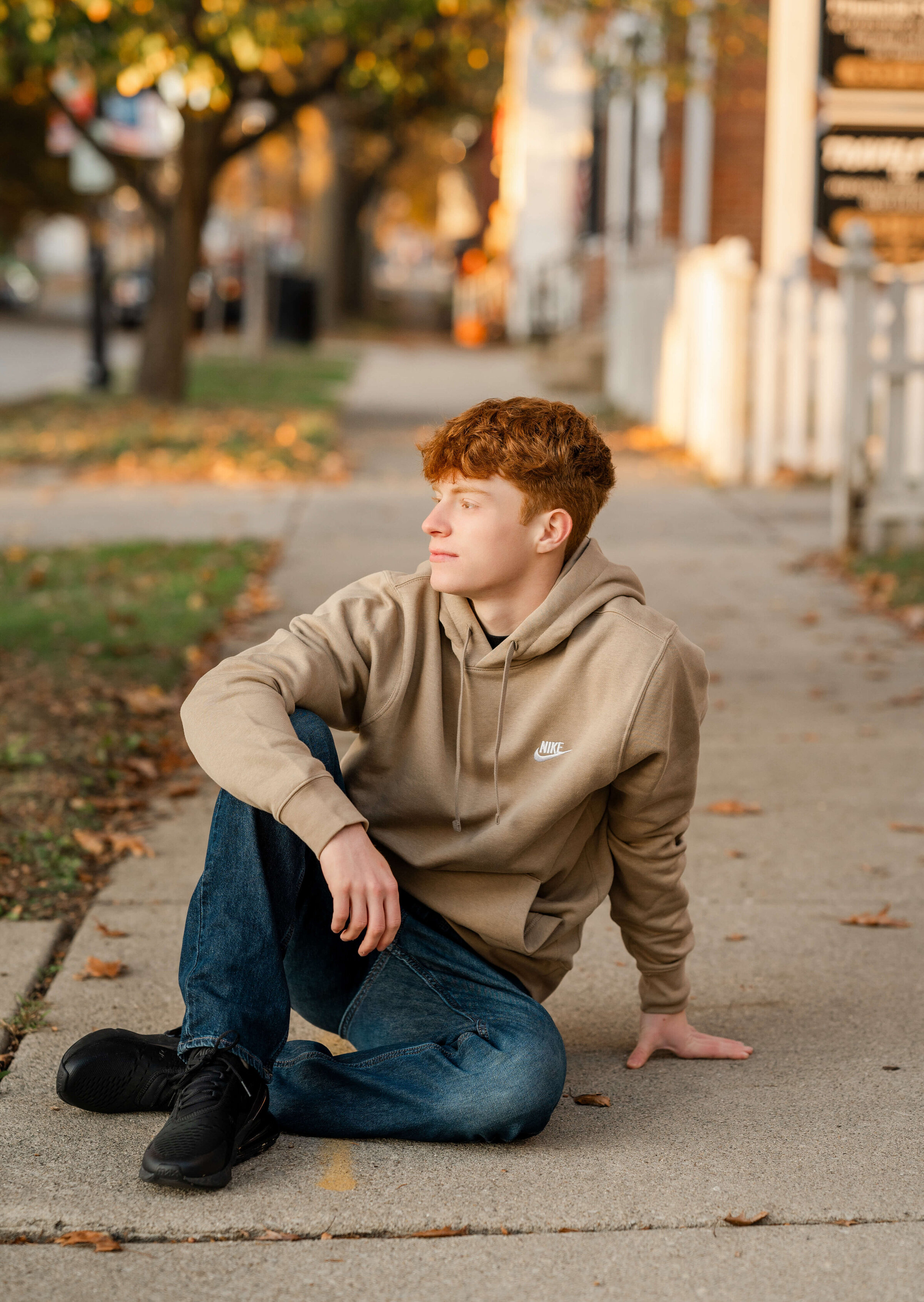 Columbus-Senior-Photographer-493