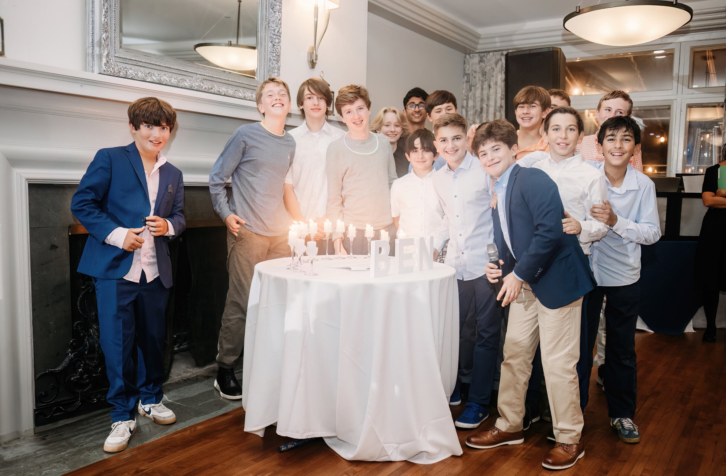 Boston-mitzvah-photographer-1233