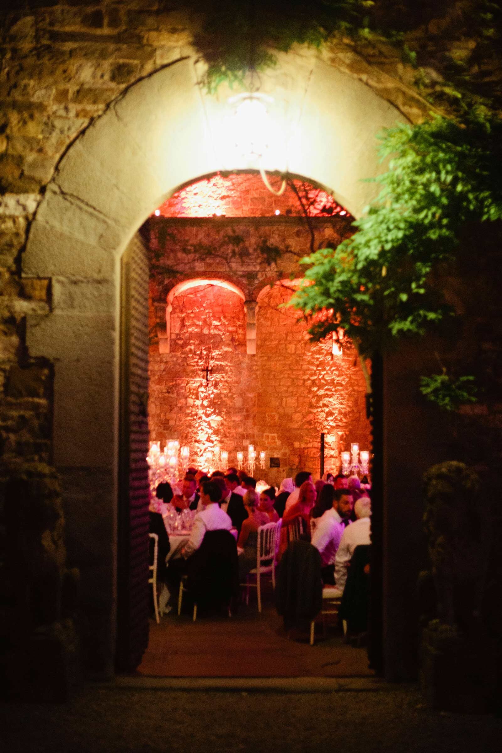 126florence_tuscany_wedding_photographers