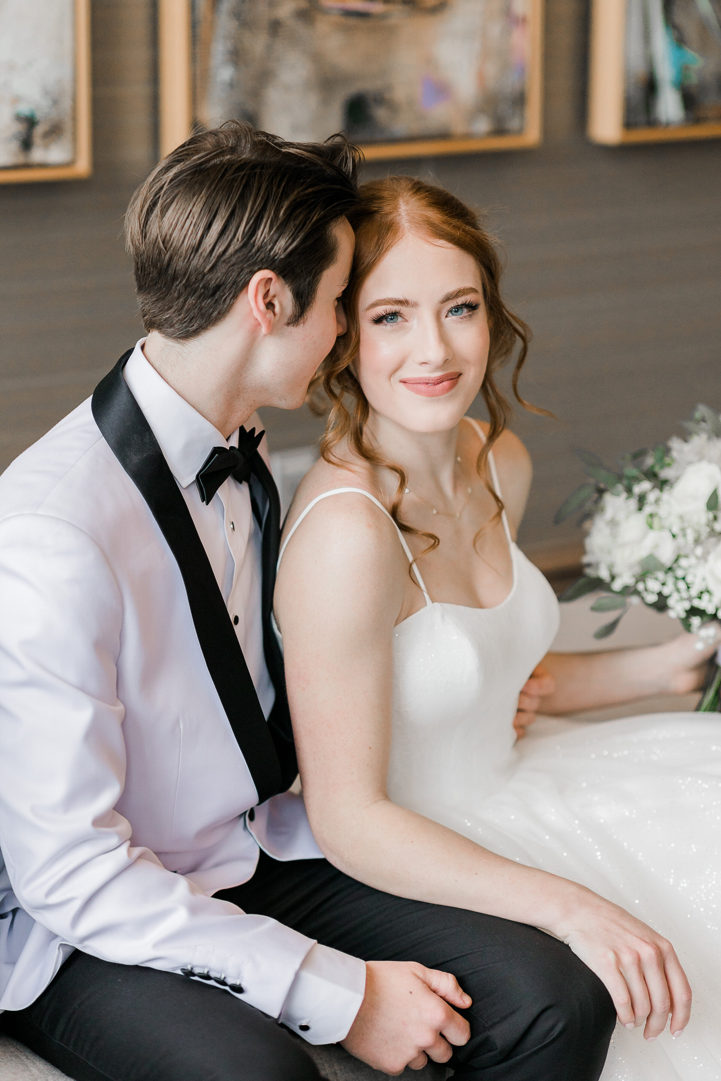 Sam and Mckenna-159
