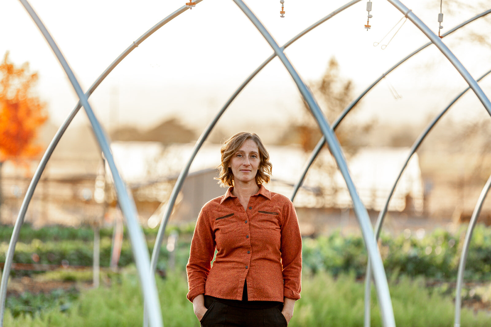 photographer-petaluma-ca-19