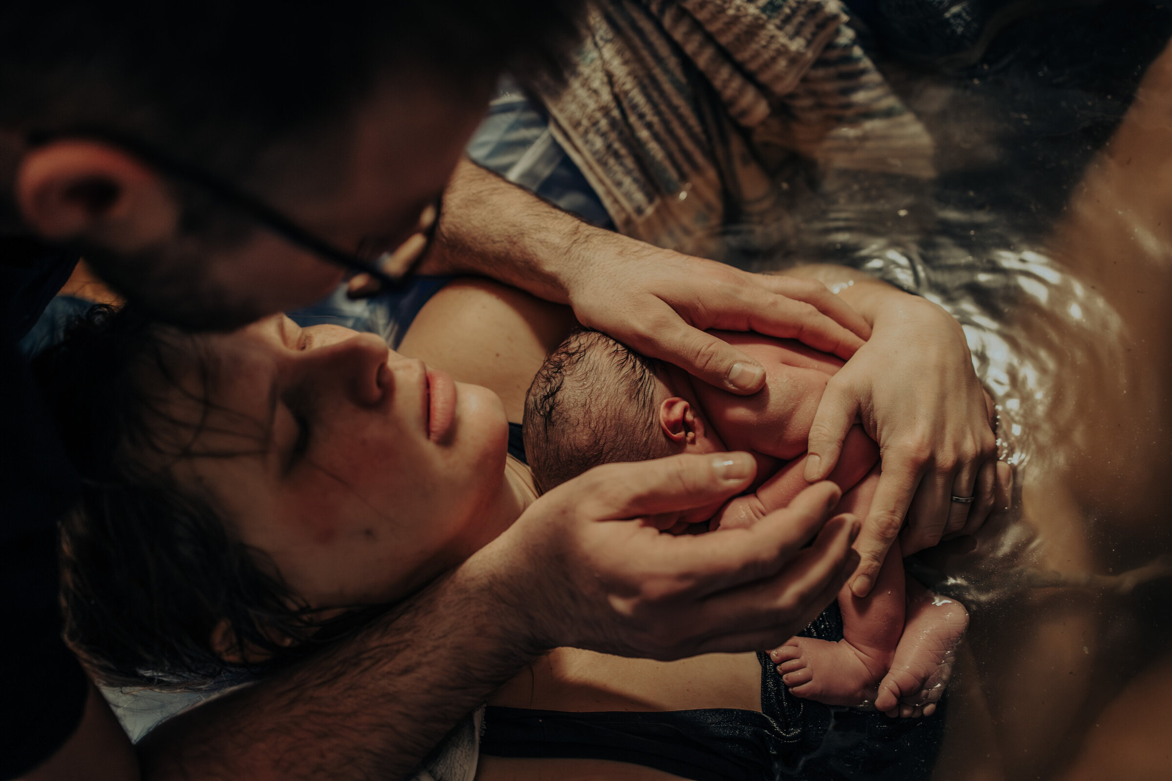Edmonton-birth-photographer-10