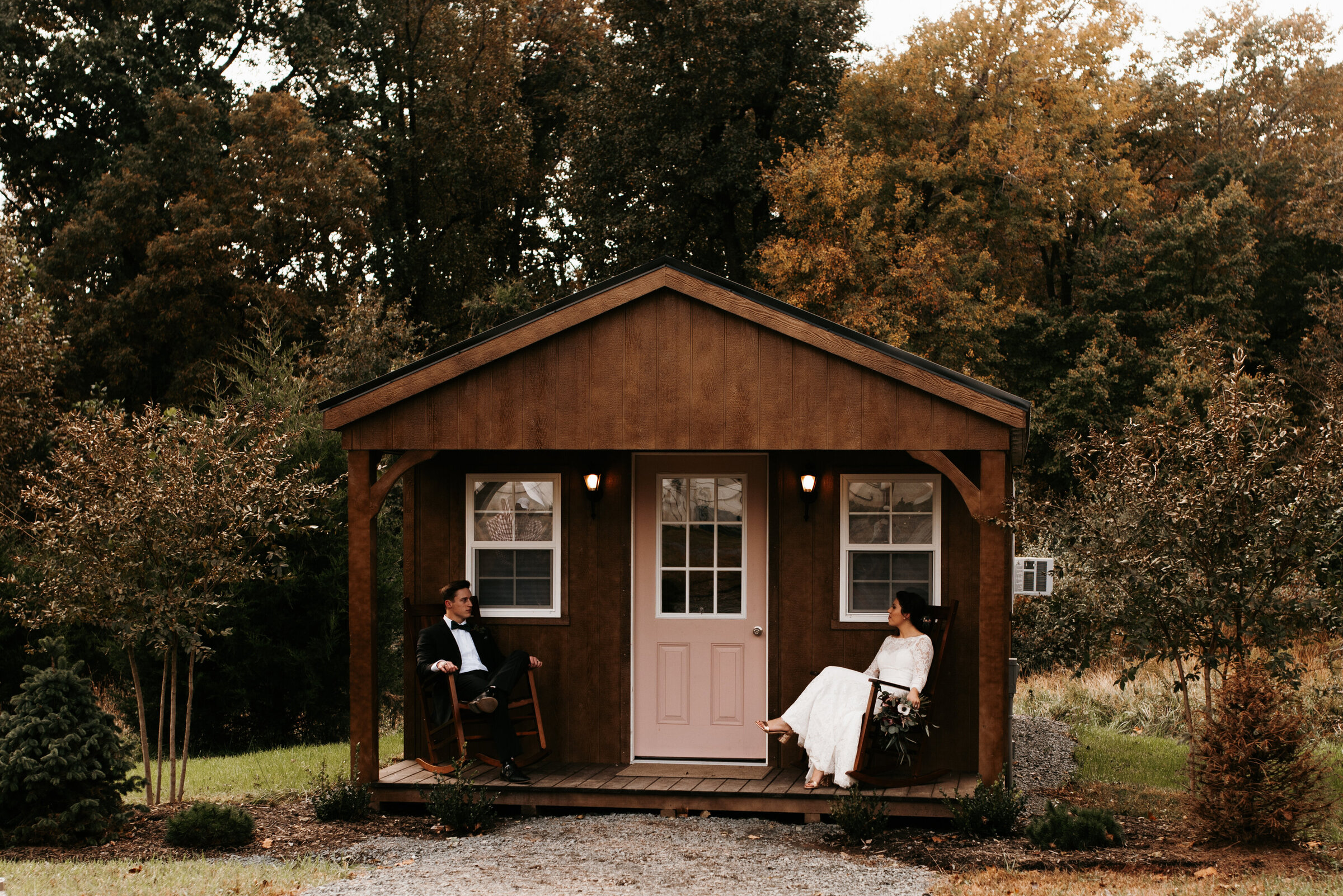 Weddings-32