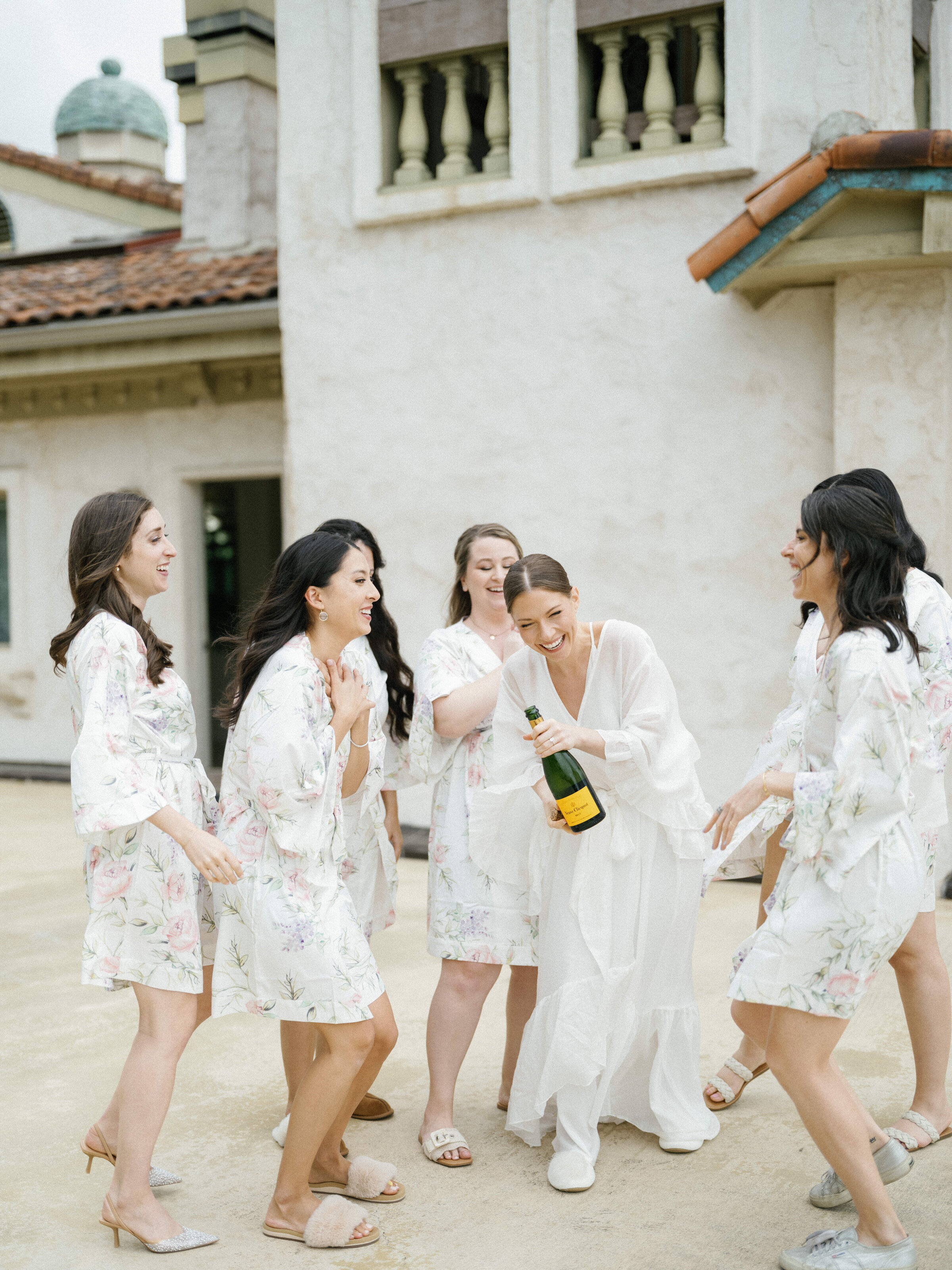 mikaylacphotos-3385