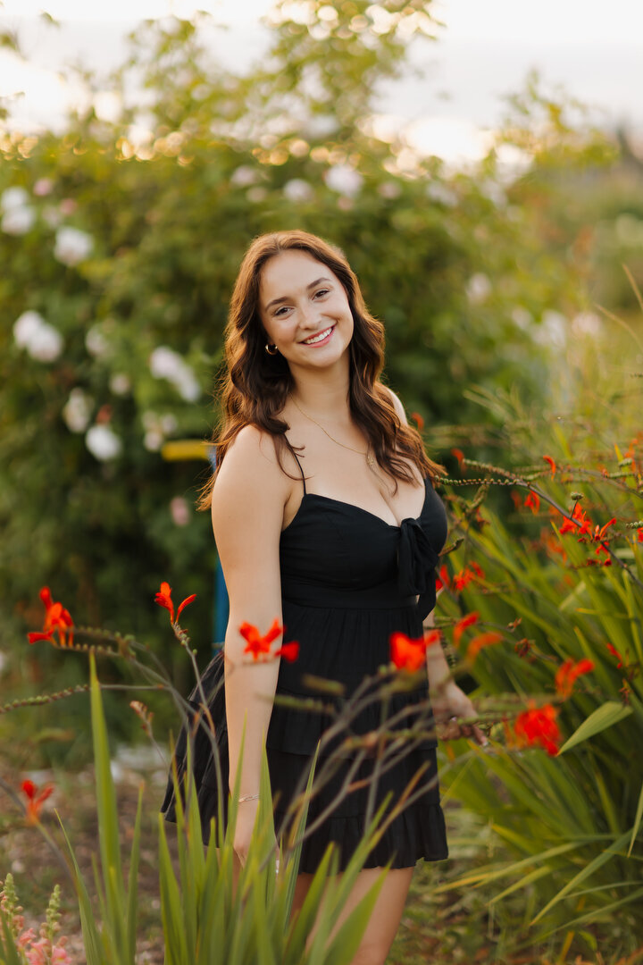 oregon-senior-photos-howie-photo-seniors-74