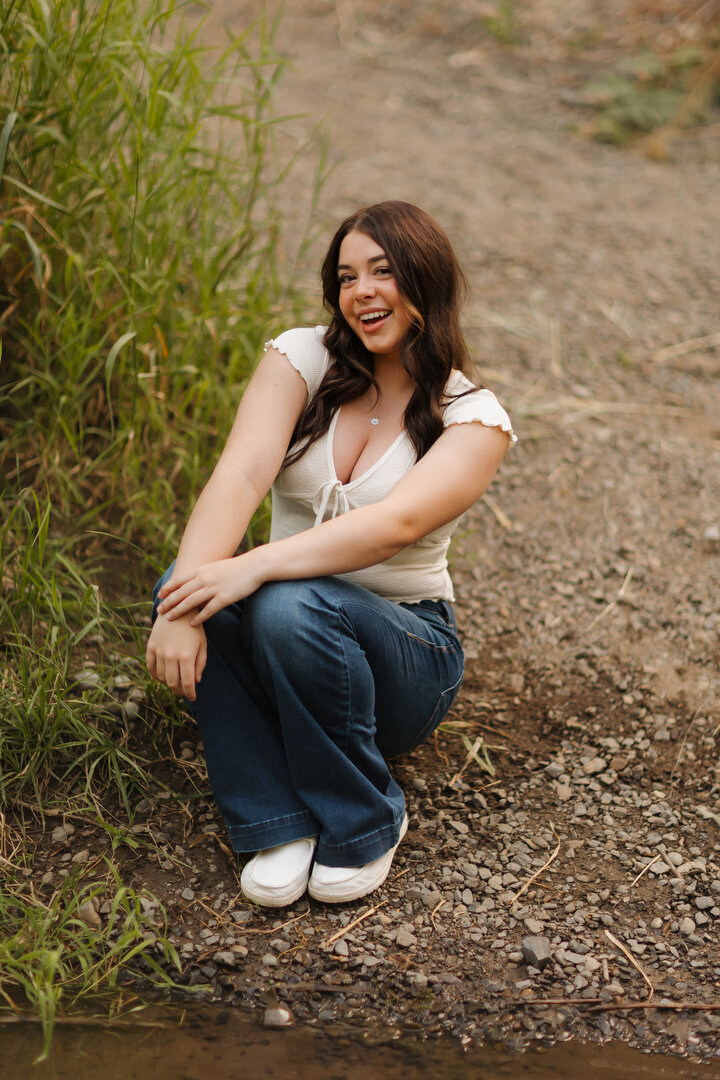 oregon-senior-photos-howie-photography-22