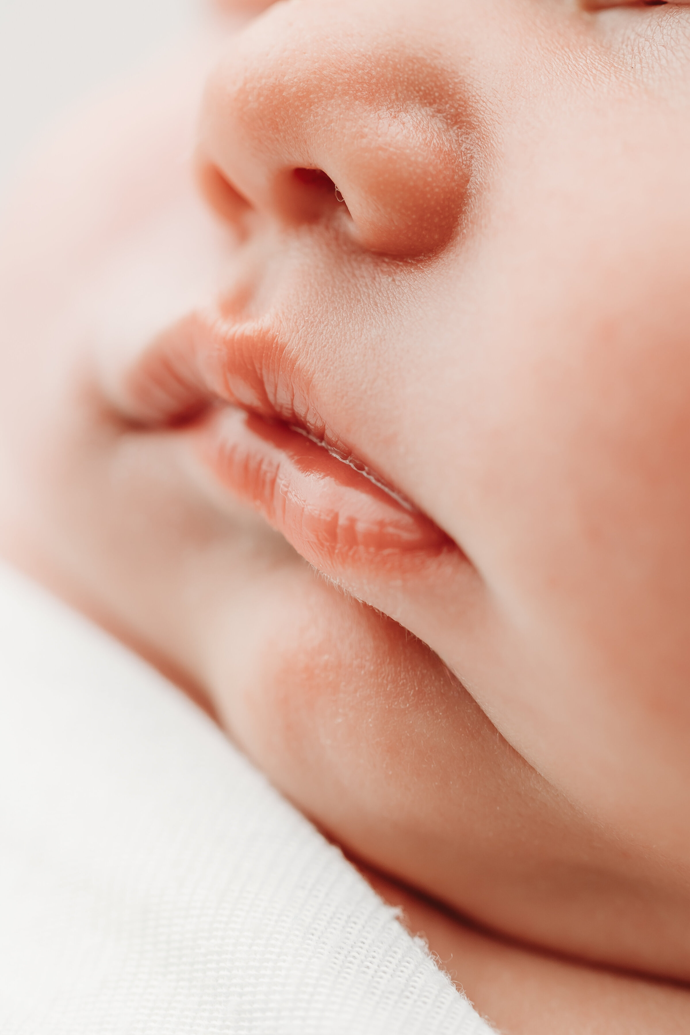 CDC - Hall Newborn 2023-019