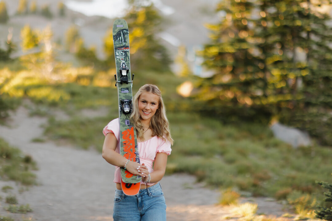 mt-hood-senior-photos-howie-photography-90