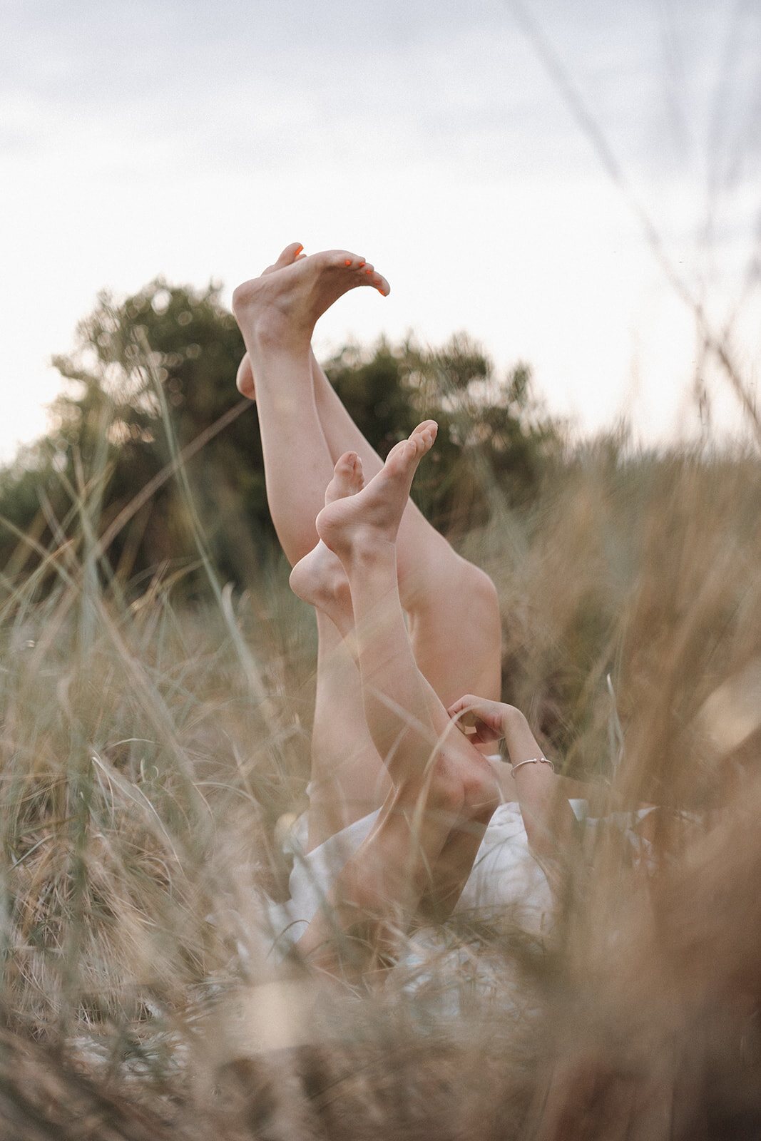 Megan Garner  - White Salt Photography-85