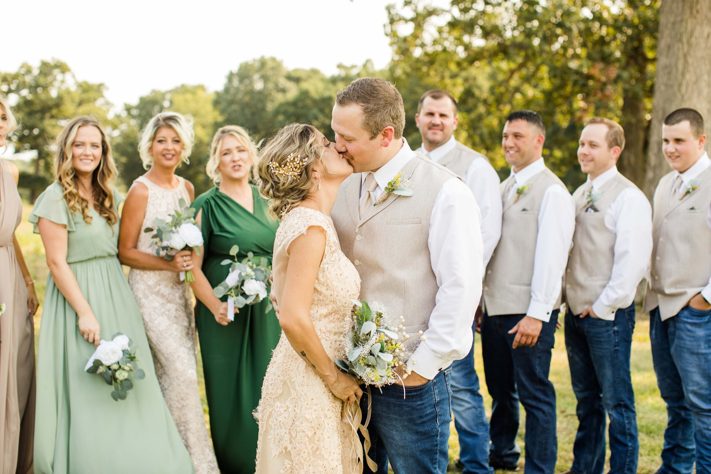 Bridal Party (34 of 67)