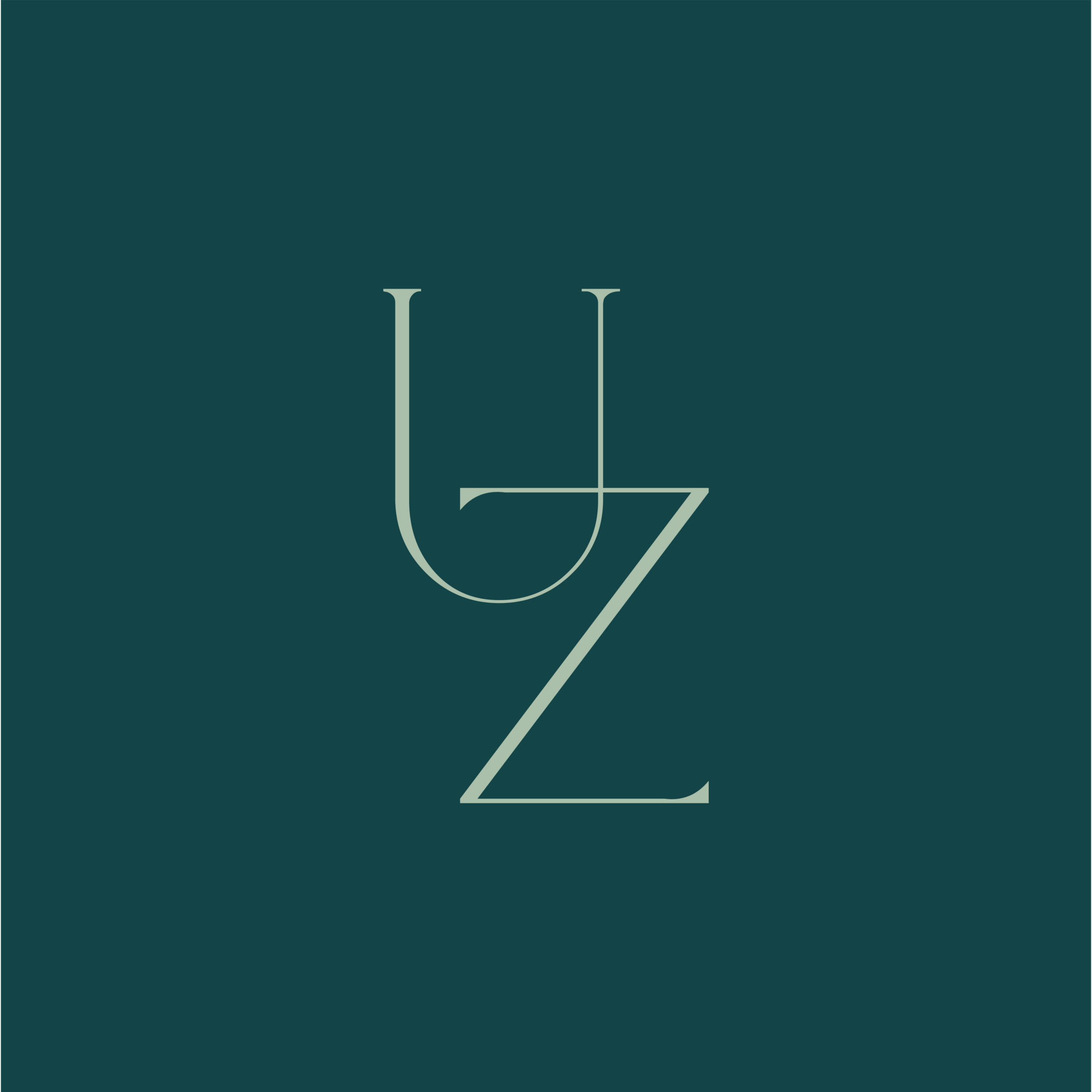Urban Zen Logo-05