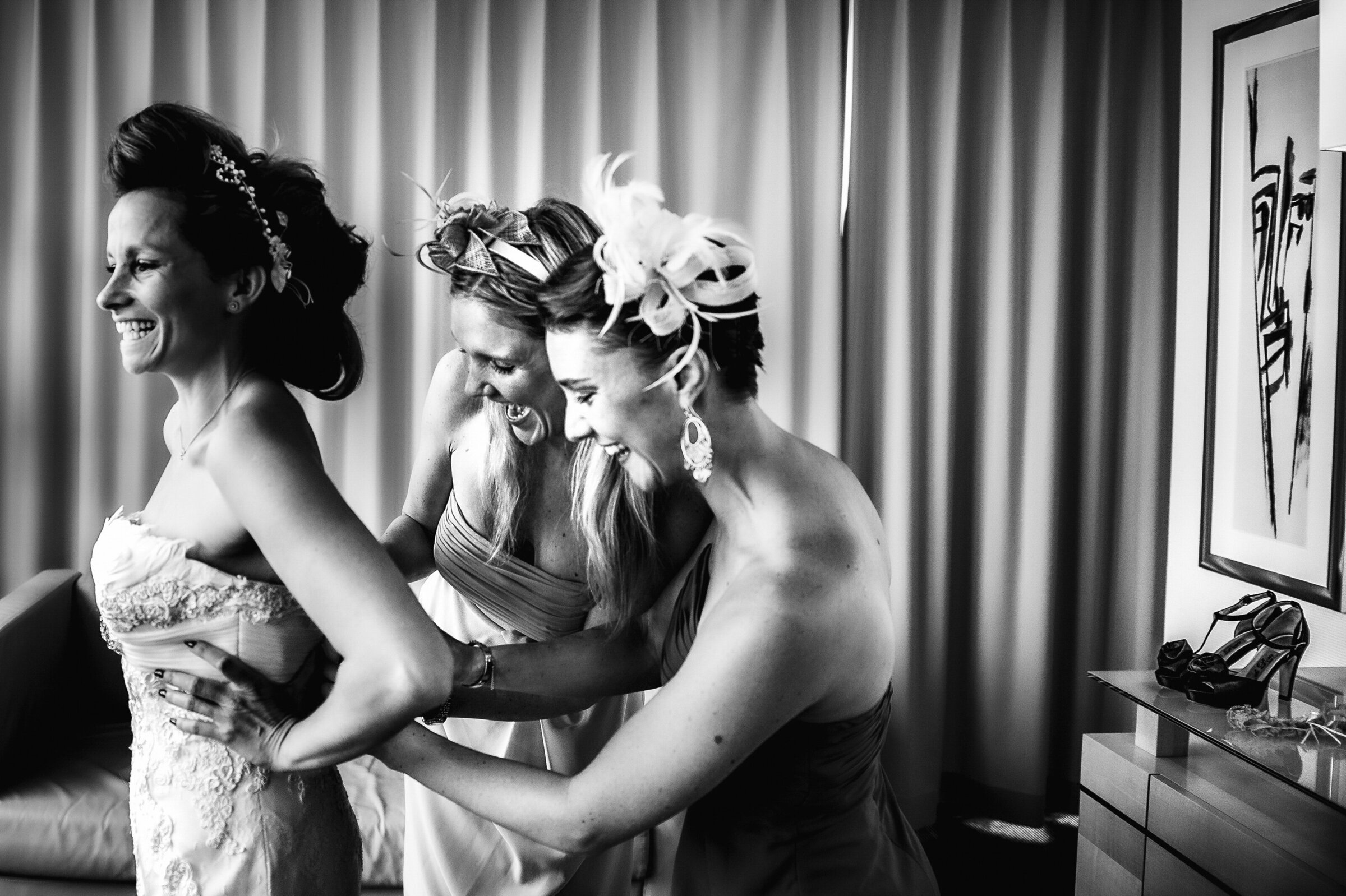 -wedding-reportagphotograhy-205
