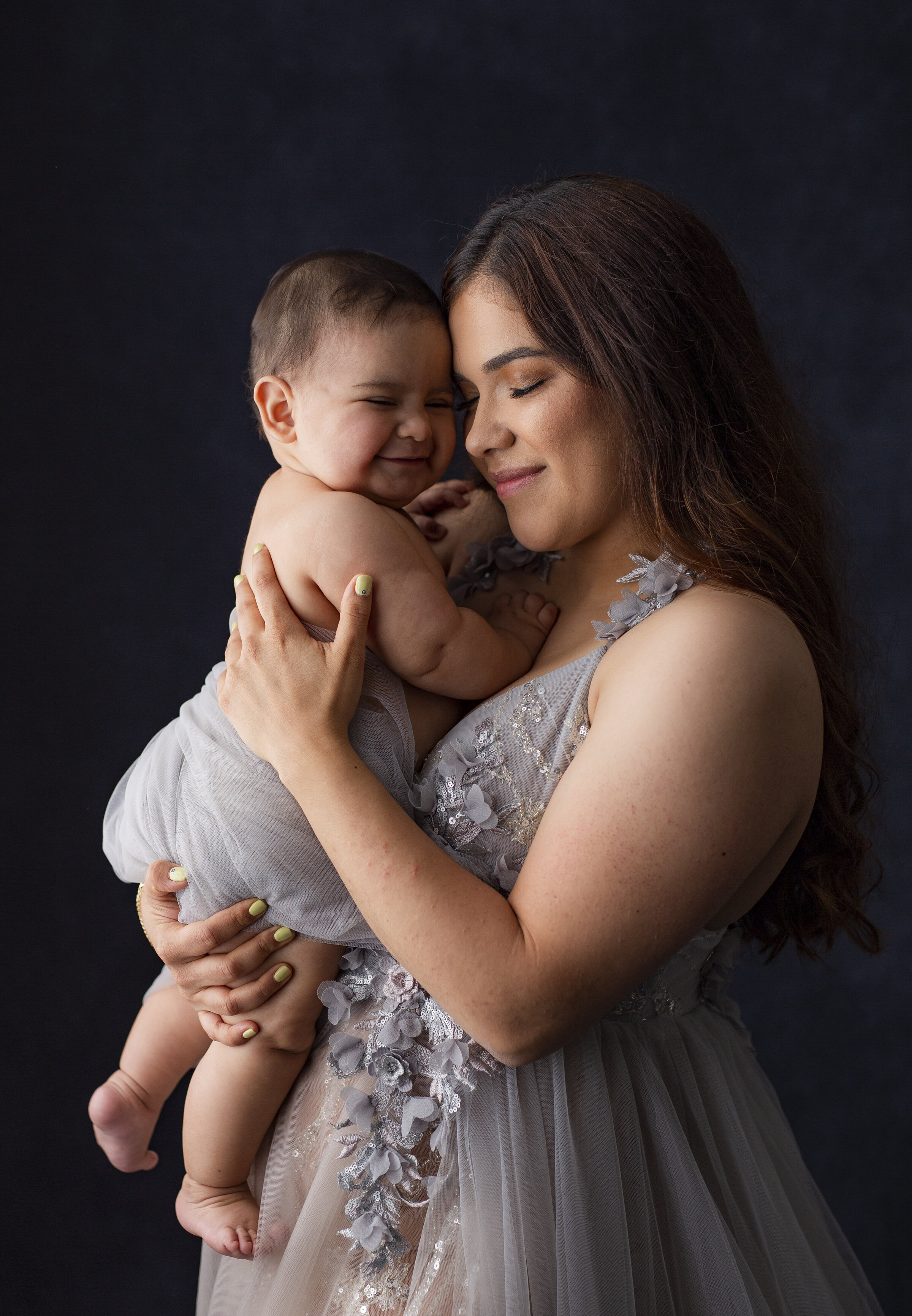Austin-Texas-family-Photographer_9