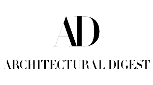 AD_2-removebg-preview