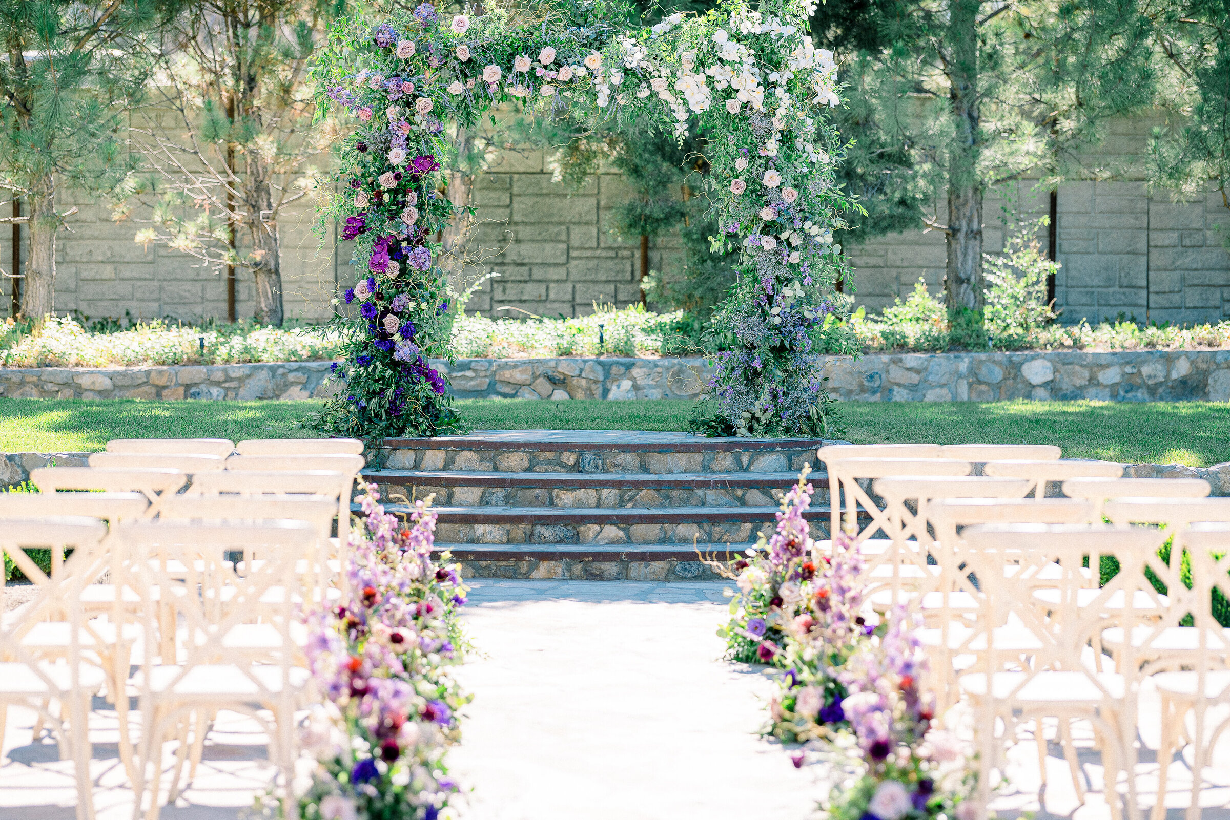 Wadley Farms Wedding | Lindon Utah | Salt Lake City-2-5