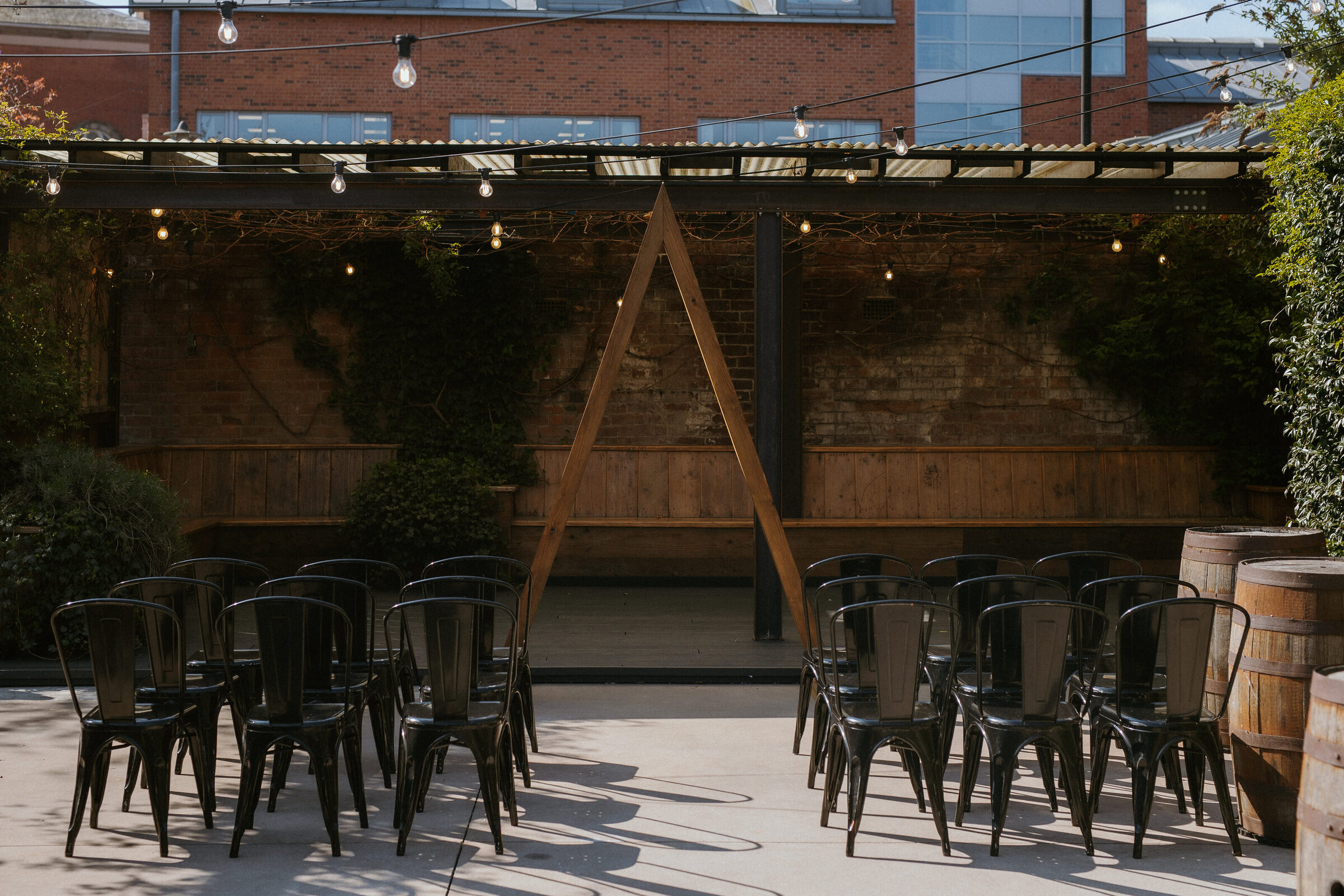 SHACK-REVOLUTION-PORTFOLIO-PHOTOS-1b