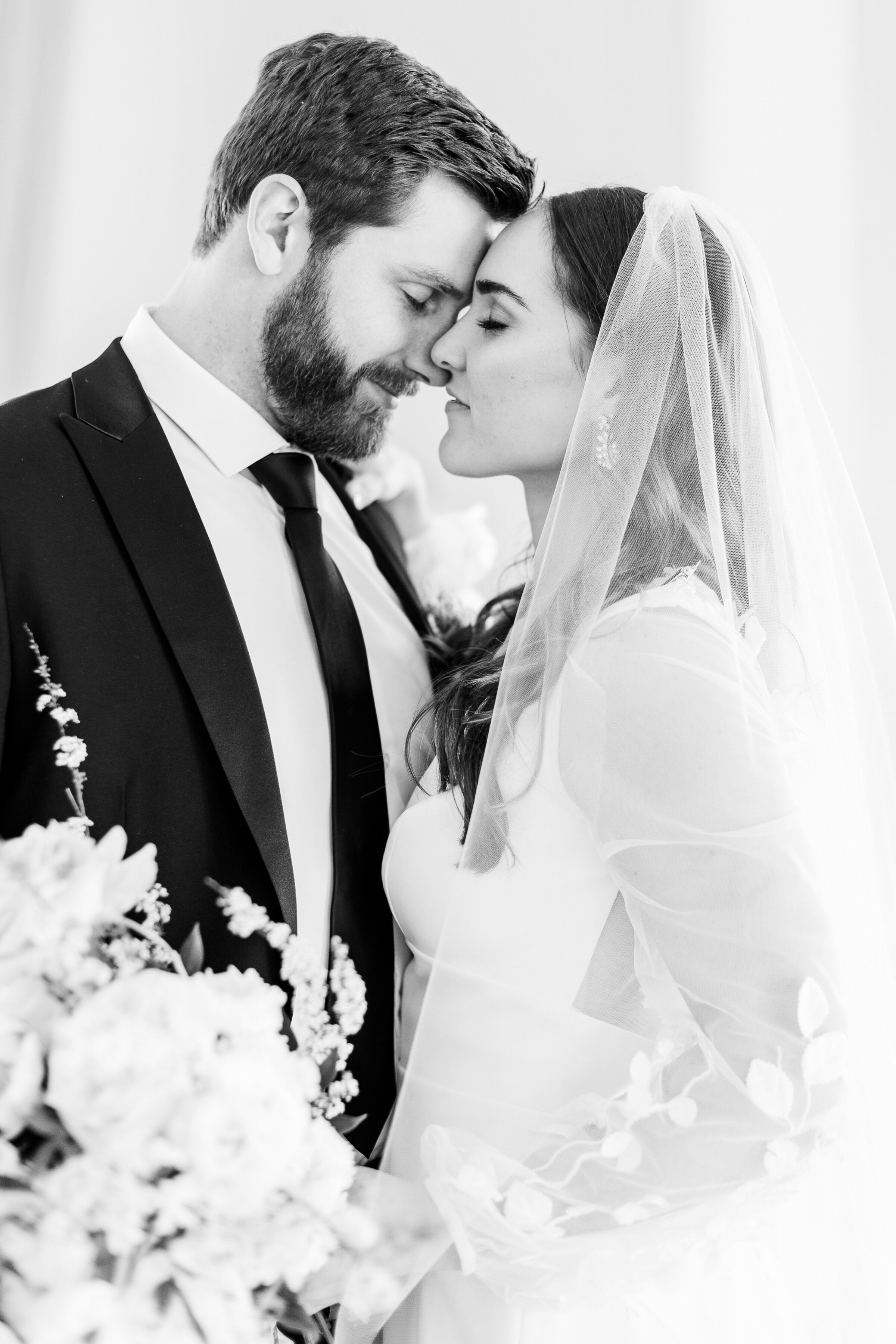 destination wedding photographer