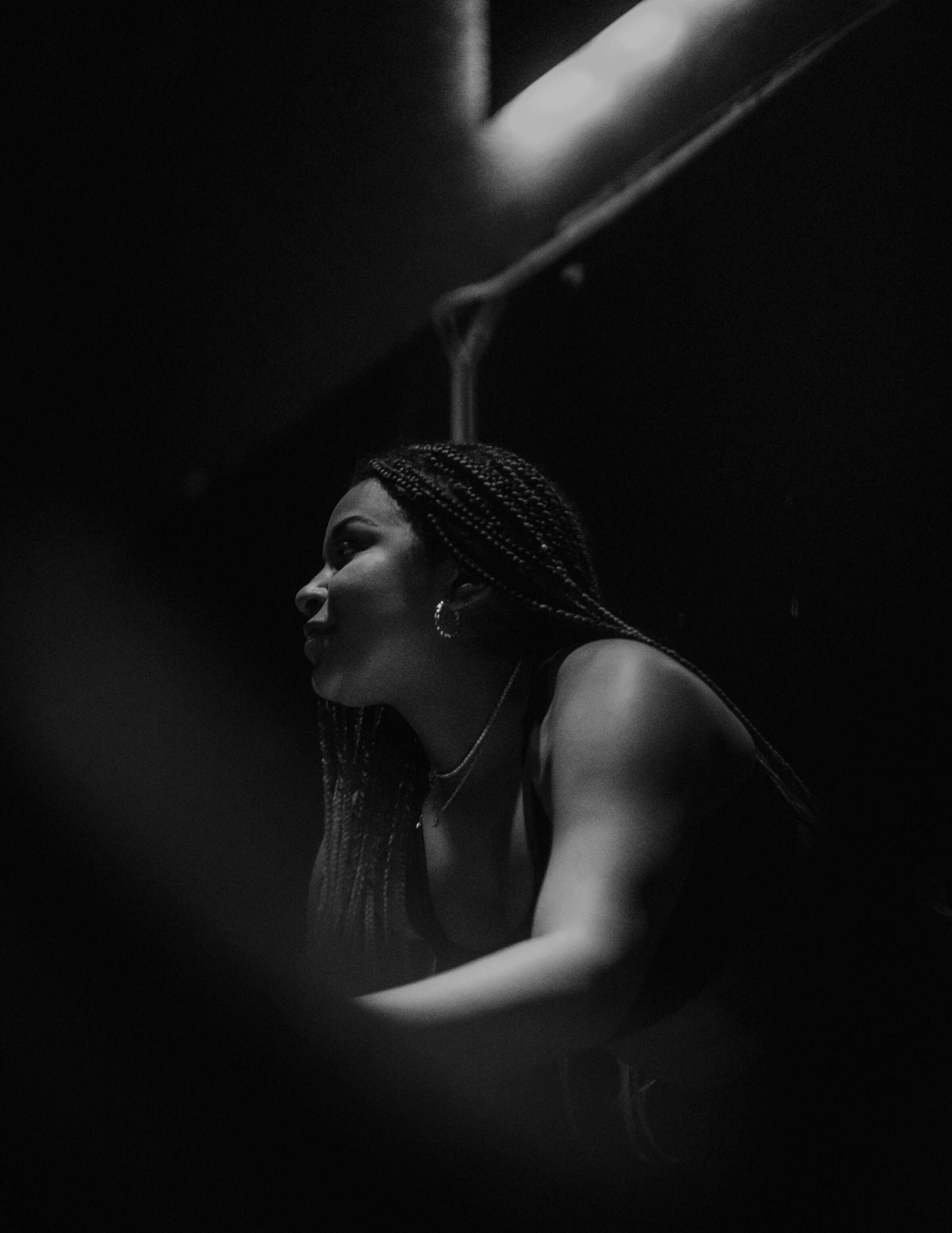 untitled-7182