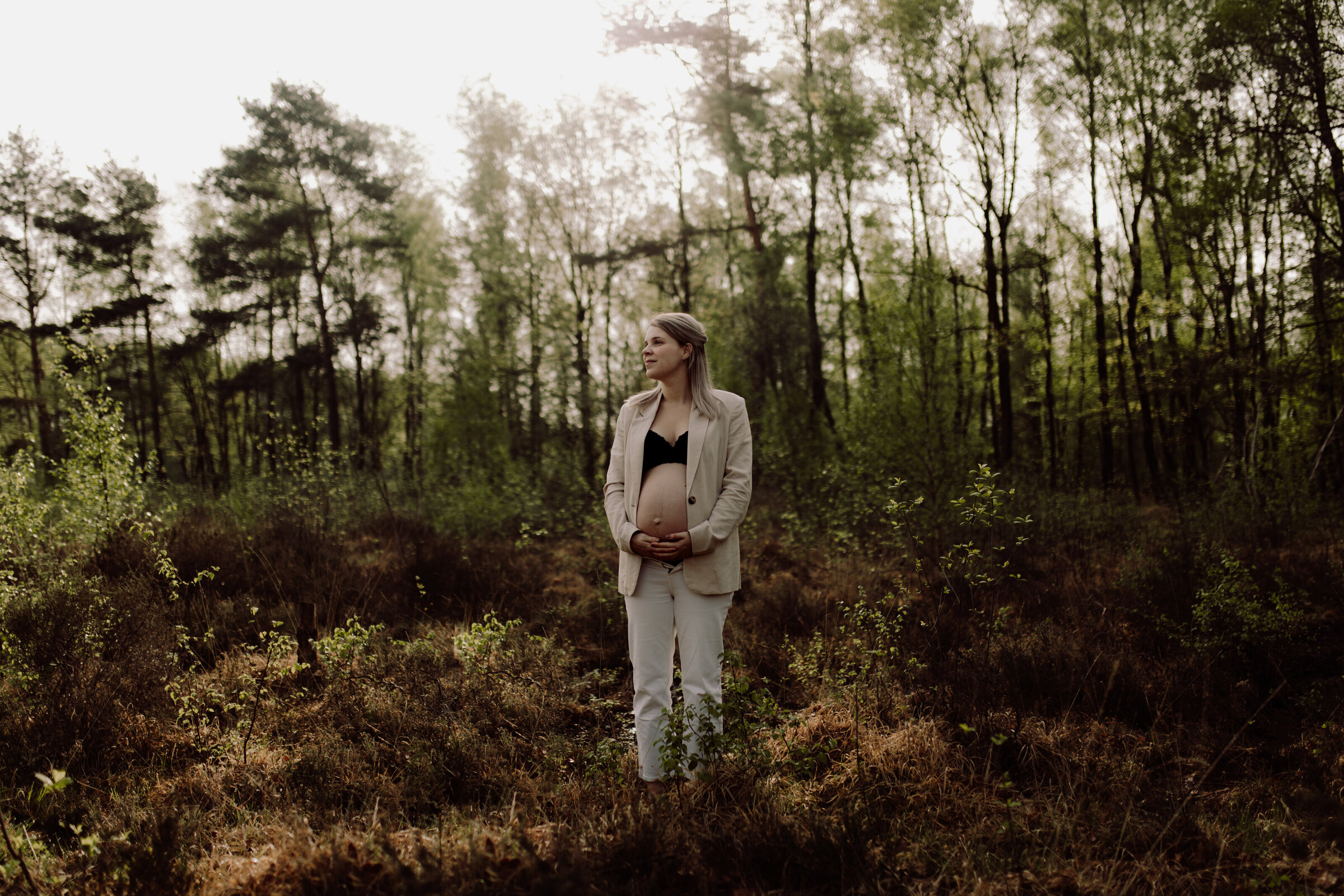 LaJolaPhotography_Marloes&Guus_13042024-46