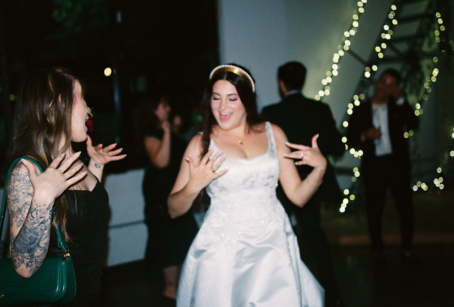 Anna + Chris Wedding-1096_websize