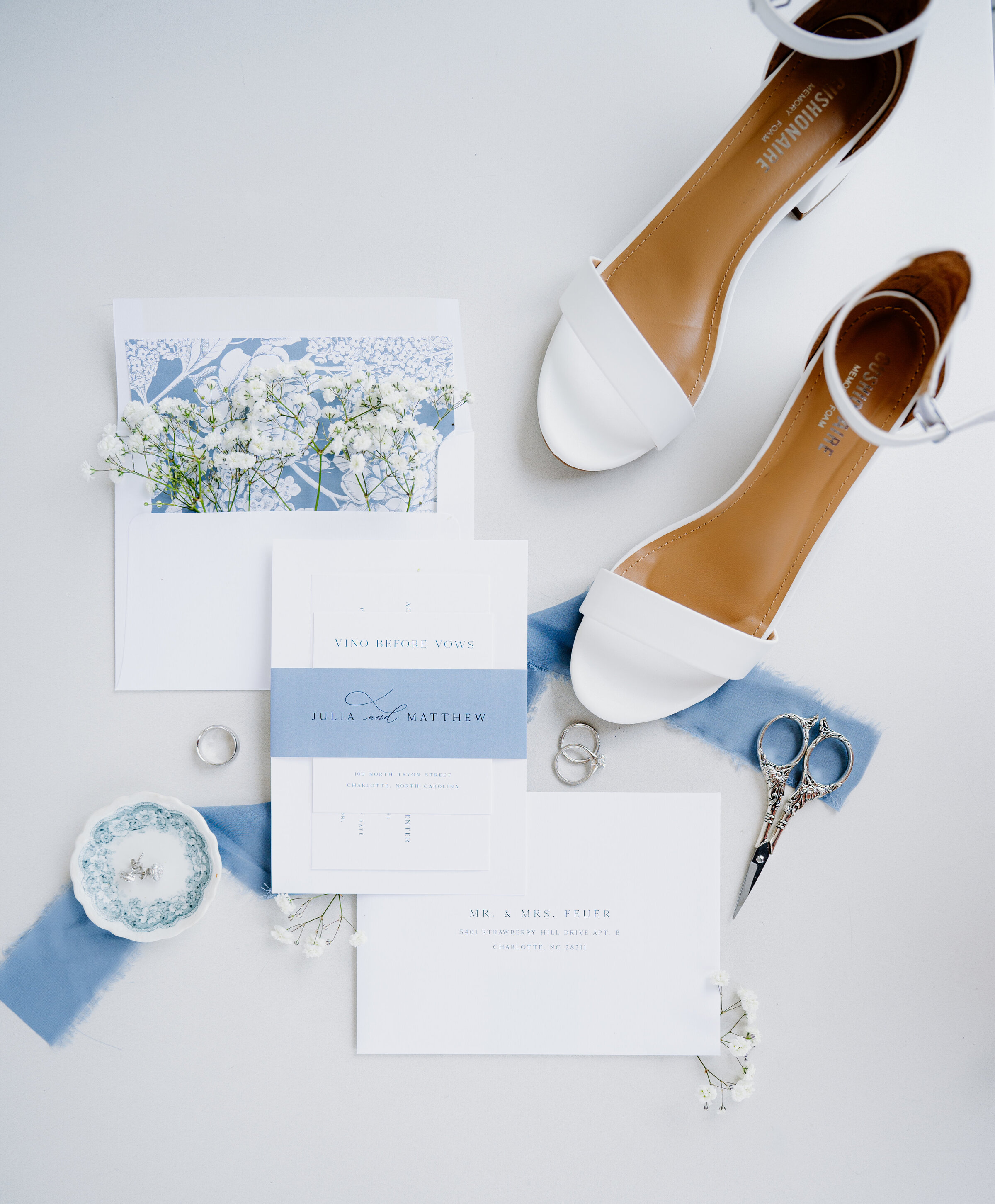 Details-1