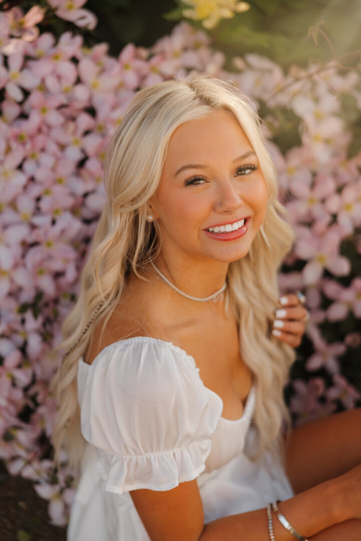 oregon-senior-photos-howie-photo-seniors-62