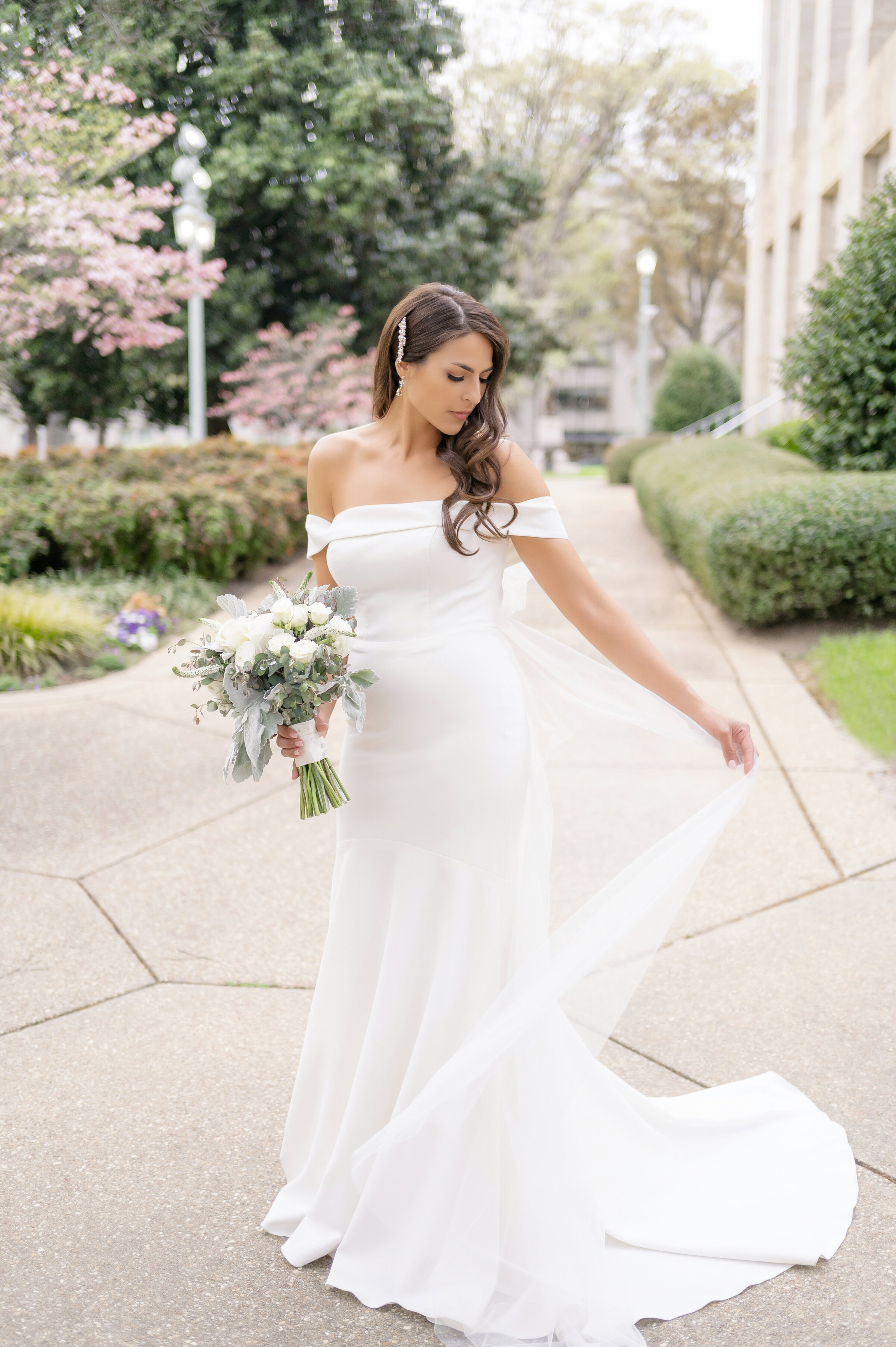 JiddiEventSpaceWedding-5