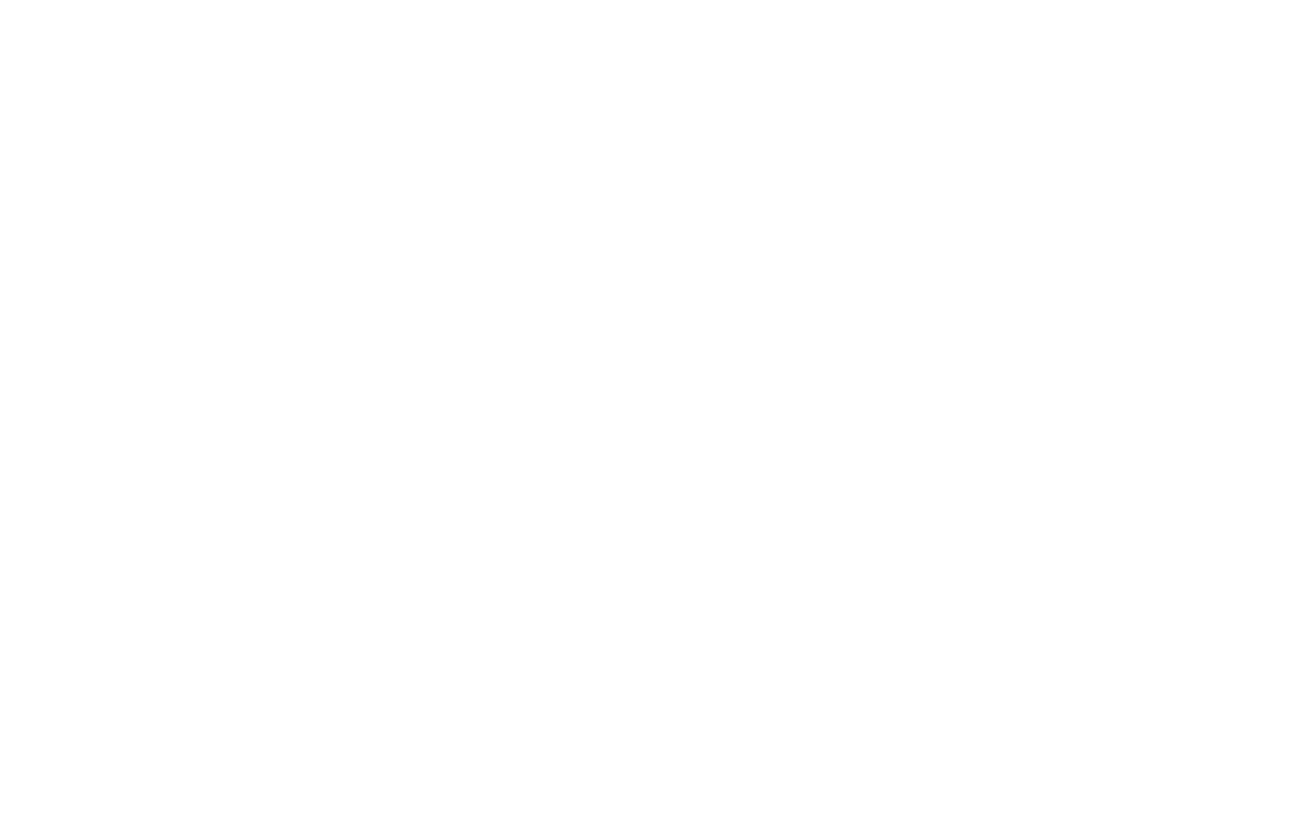 Fox_Carolina_white