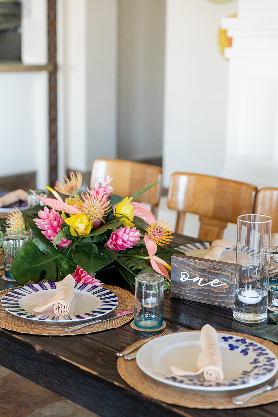 Karlie Colleen Photography - Taylor & Blake - Cabo Mexico Wedding - Hacienda Cocina & Cantina-173