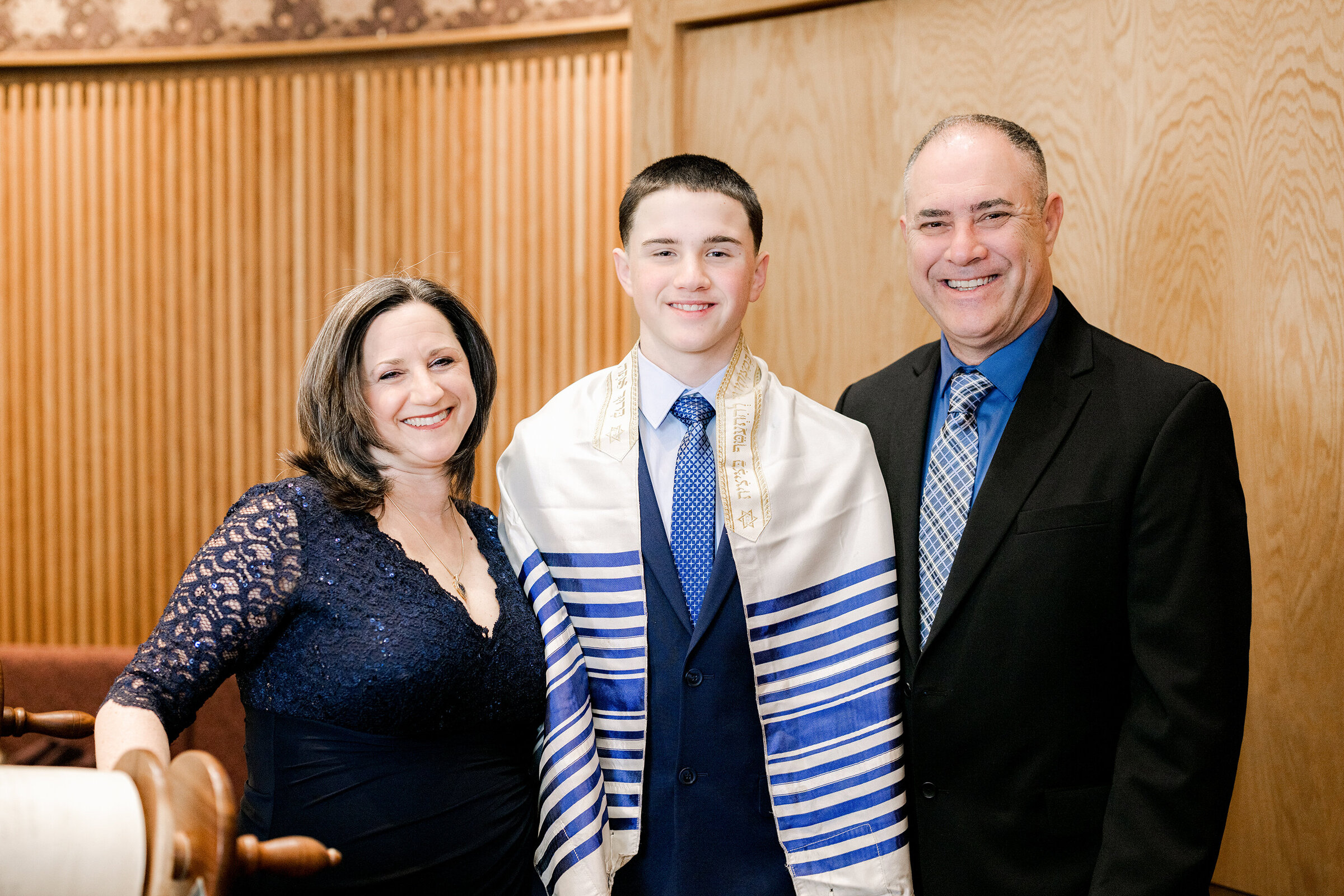 boston-bar-mitzvah-photographer-irinas-creative-vision-photo-7583