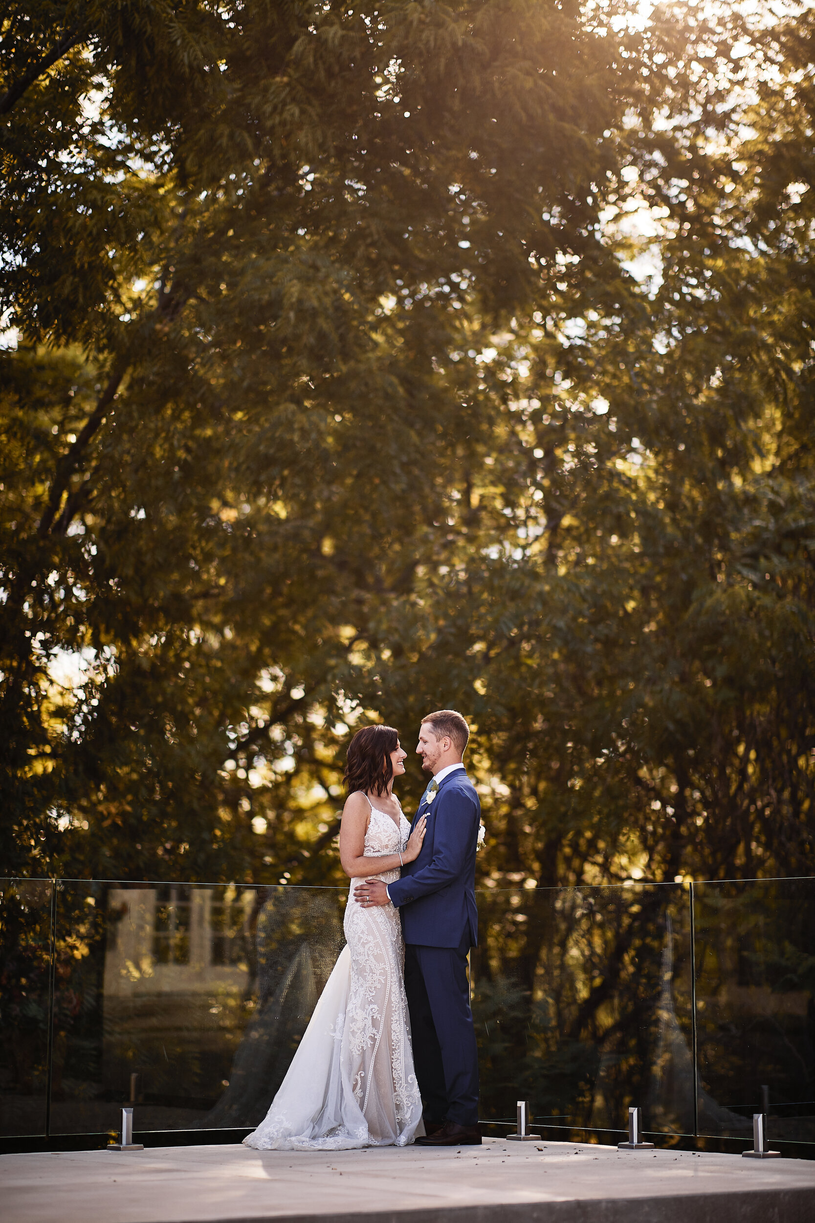 The_Doctor's_House_Wedding_GrecoPhotoCo_765