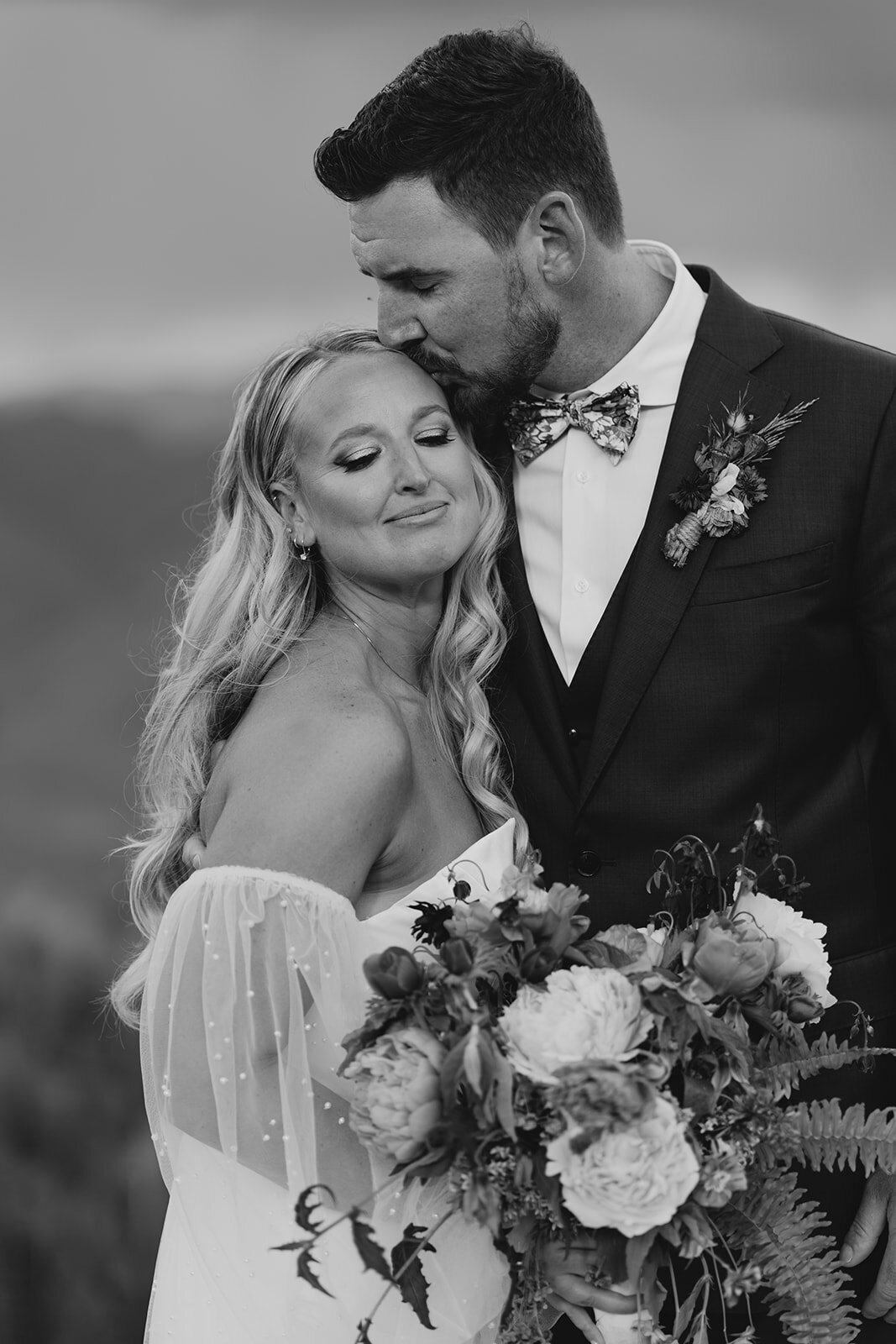 NICK + TERI-246_websize