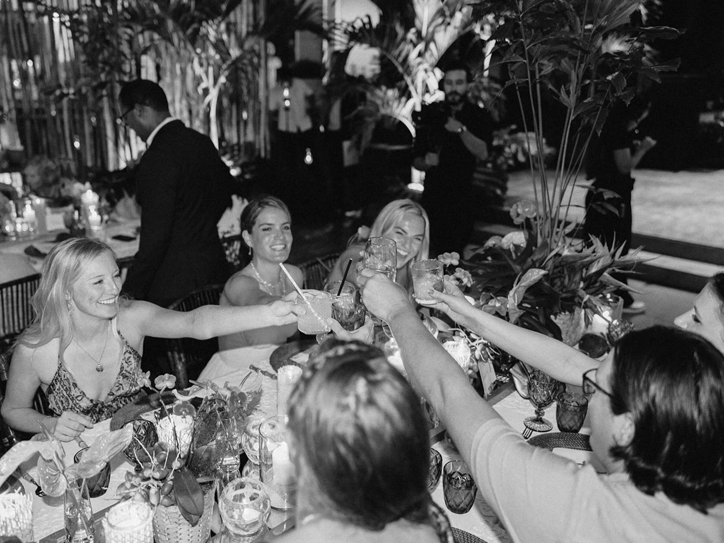 private-villa-casa-de-campo-resort-dominican-republic-wedding-asia-pimentel-photography-C+T-69